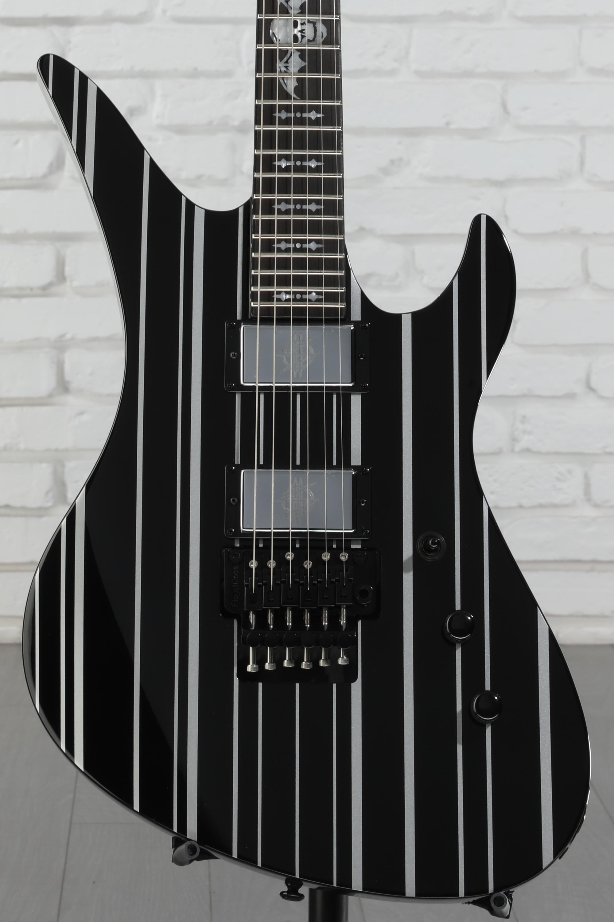 16aa96abd7idfBD3LzySxY2umD2aiN