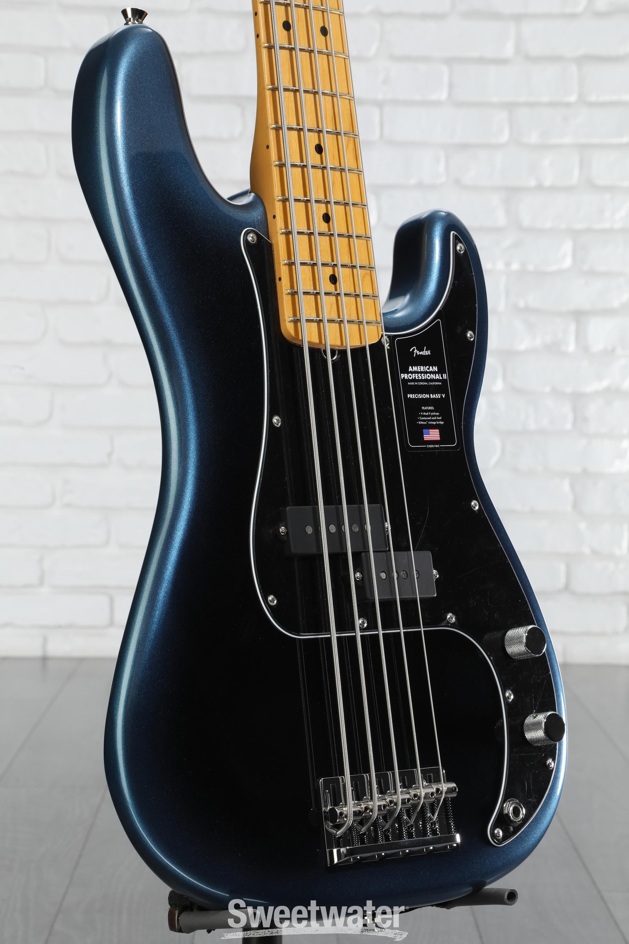 ベース Fender USA ProfessionalII PrecisionBassV L78021000002000-07-2000x2000.jpg