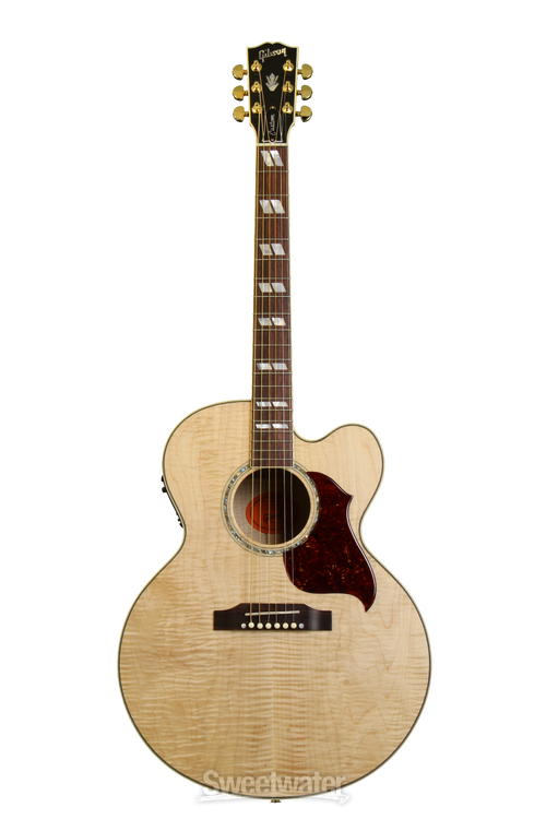 ギター Gibson J-185 473808000904000-00-600x600.jpg
