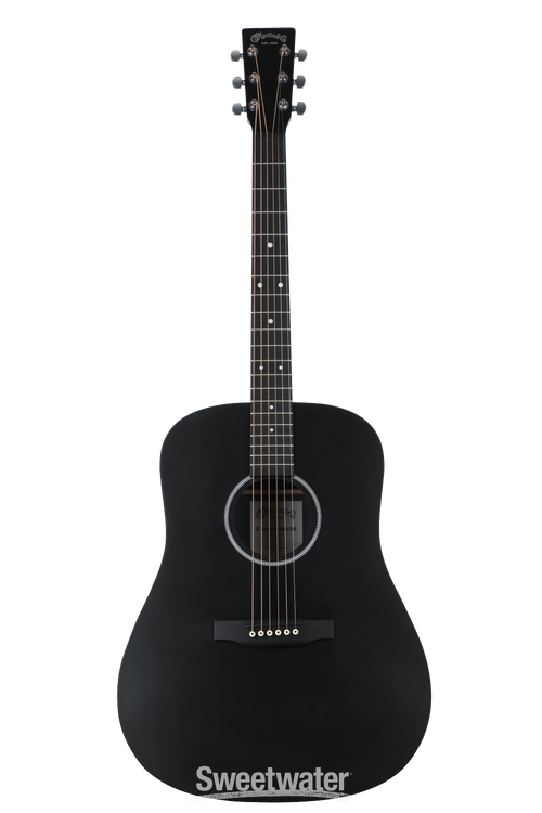 Martin & Co. DXM Dreadnought アコースティ Yahoo!オークション -「martin dxm」の落札相場・落札価格