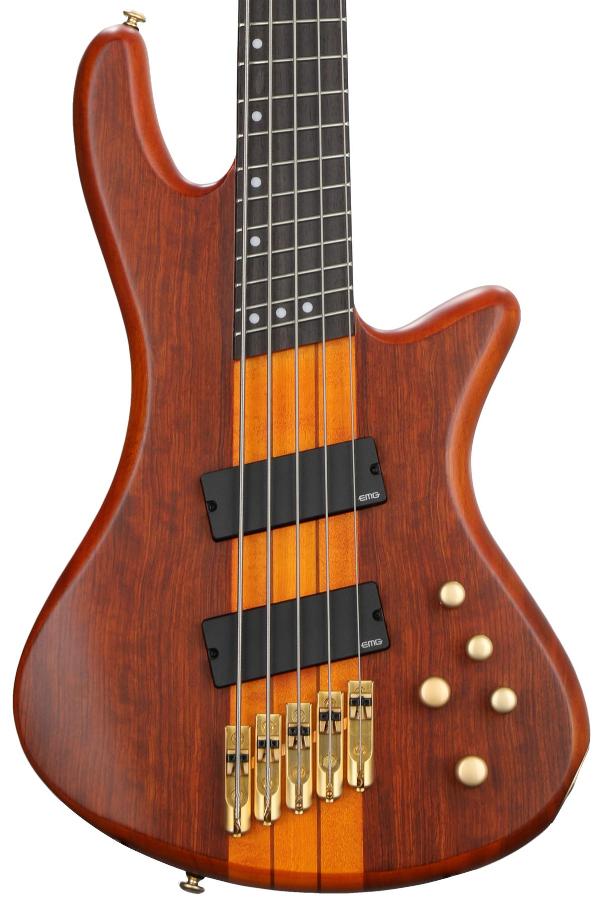 ベース Schecter C-5 Apocalypse Rusty Grey ベース Schecter C-5 Apocalypse Rusty Grey Schecter C-5 Apocalypse