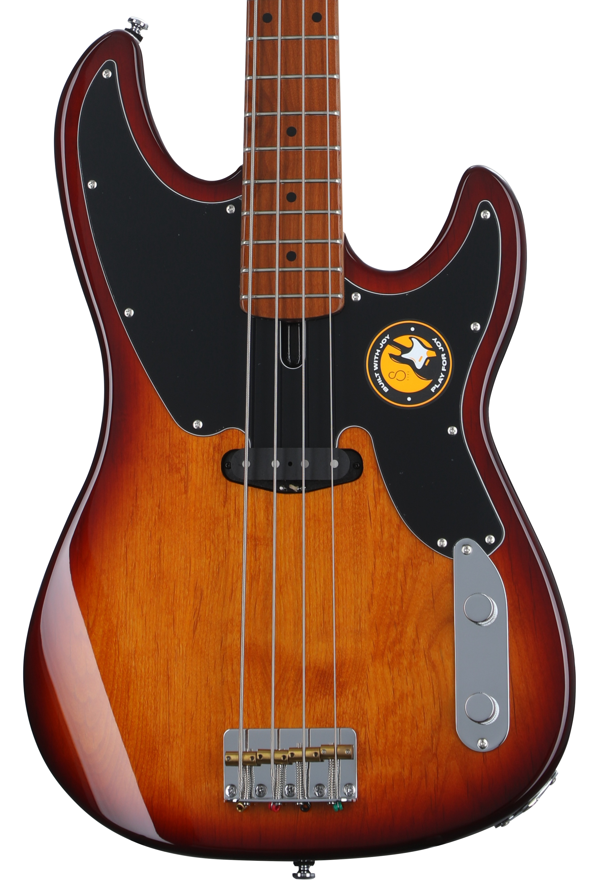 ベース sire P5 Sire Marcus MIller P5 4-String