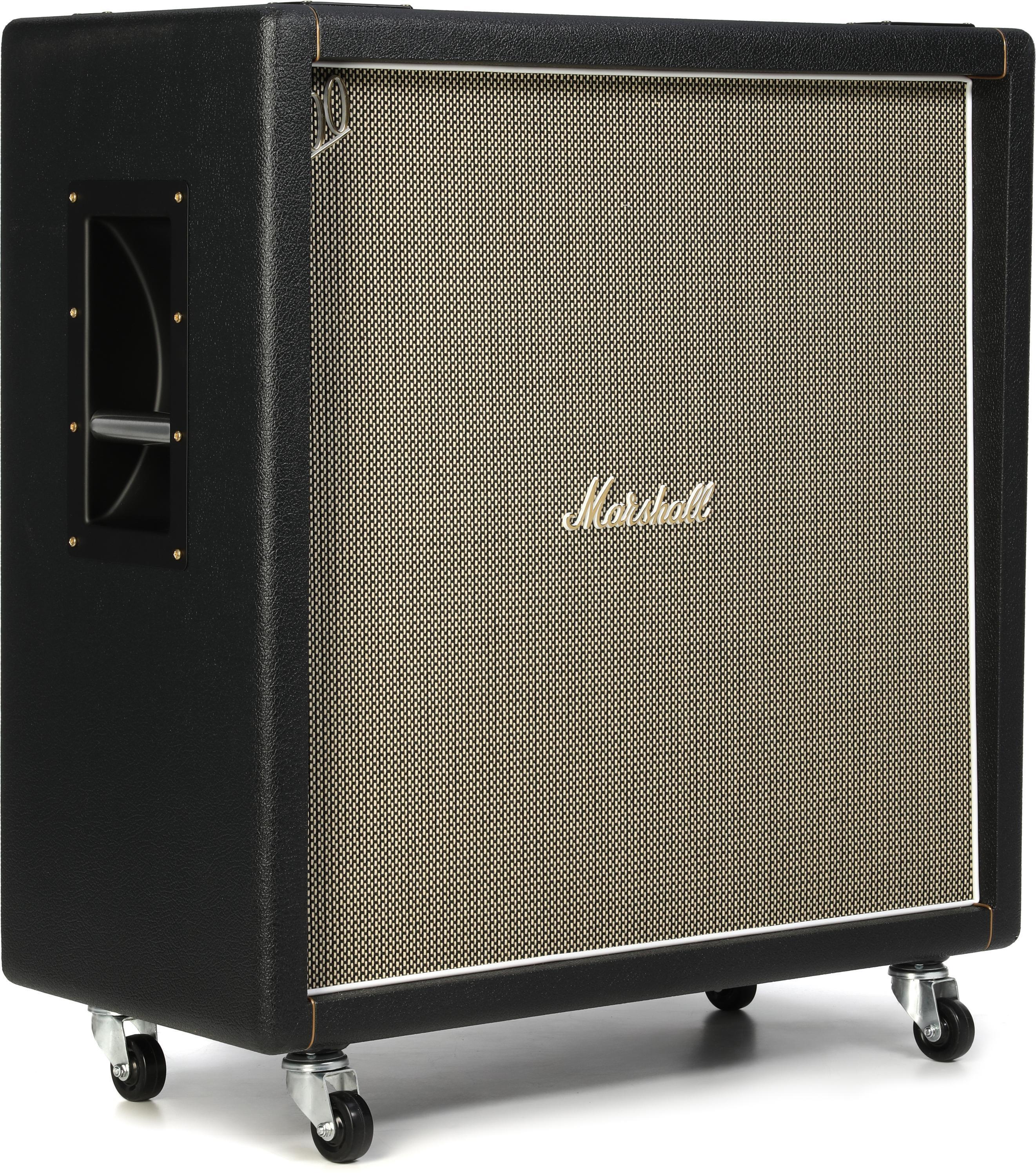 16dd36a52fPNgffFvP6y9JZ30U5w0H