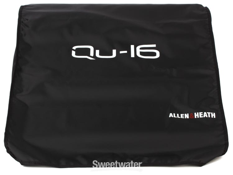 Allen & Heath AH-AP12151 Dust Cover for Avantis