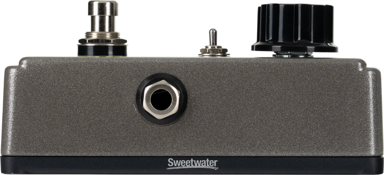 DOD Overdrive Preamp 250-X Pedal | Sweetwater