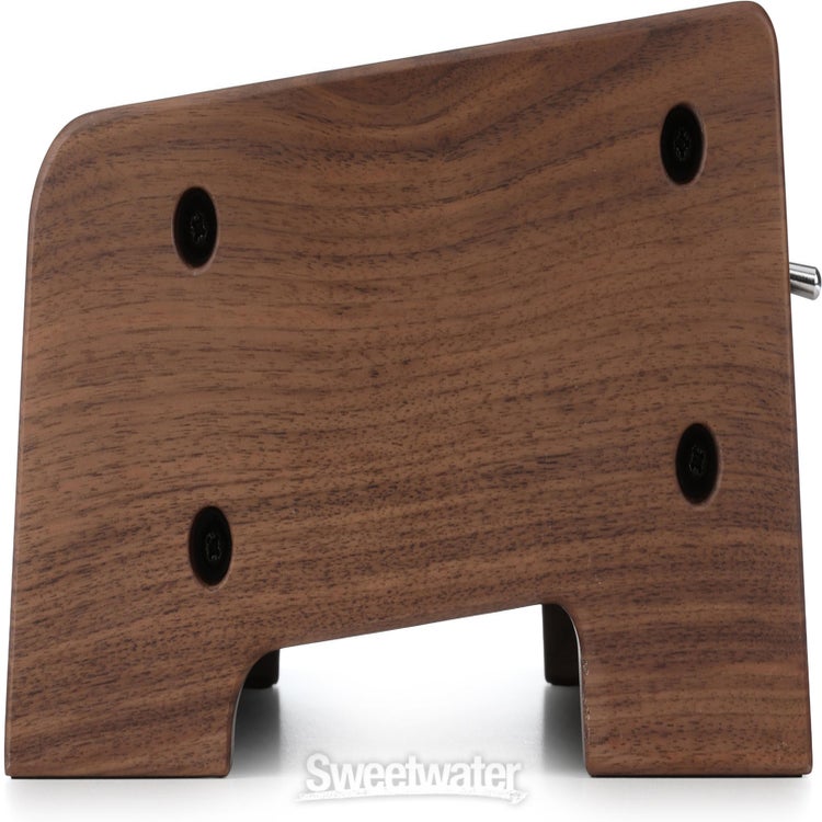 Two Notes Reload II Load Box and Attenuator