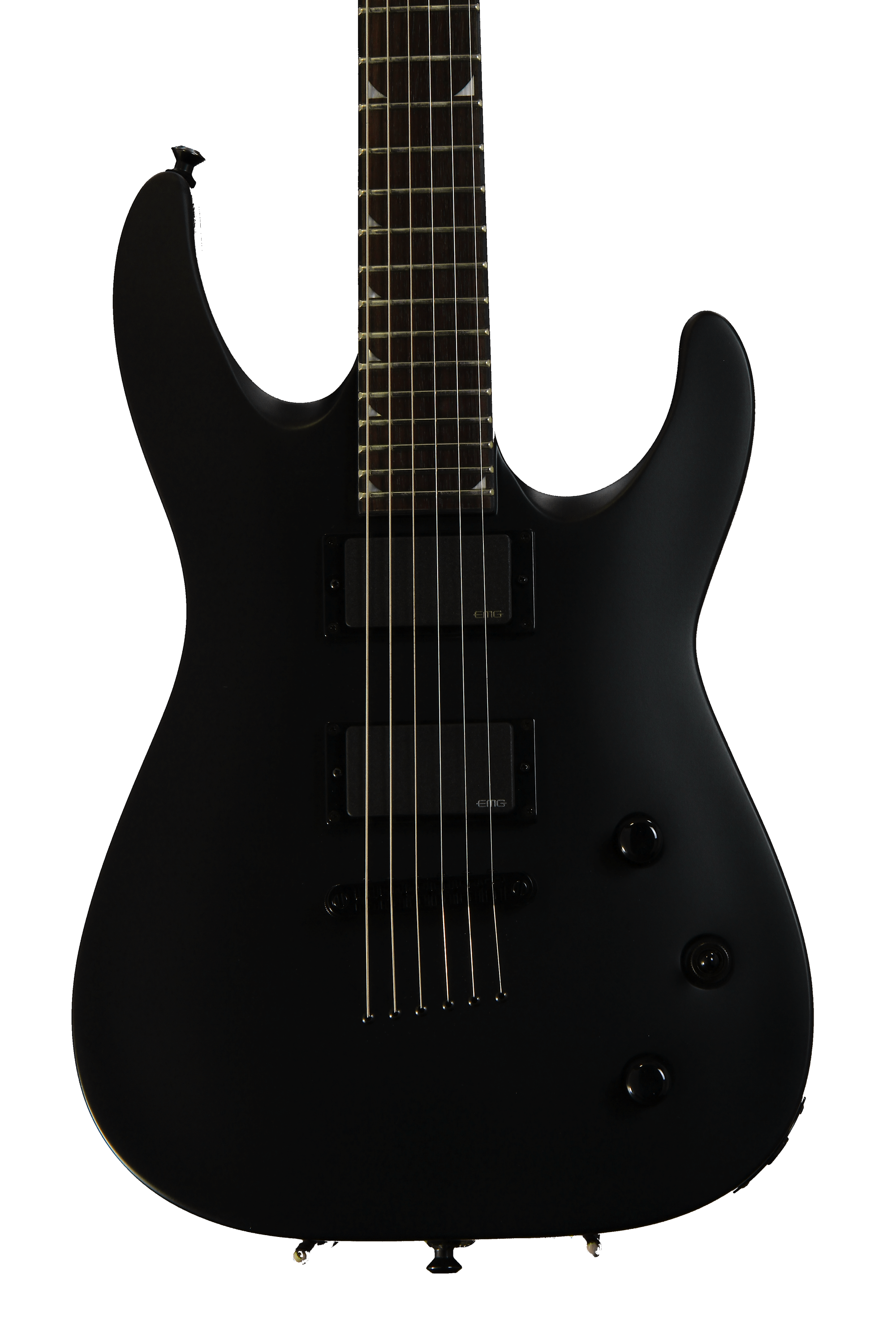 16f12c2225BYG0FJII8WJQ4zTYpCf7