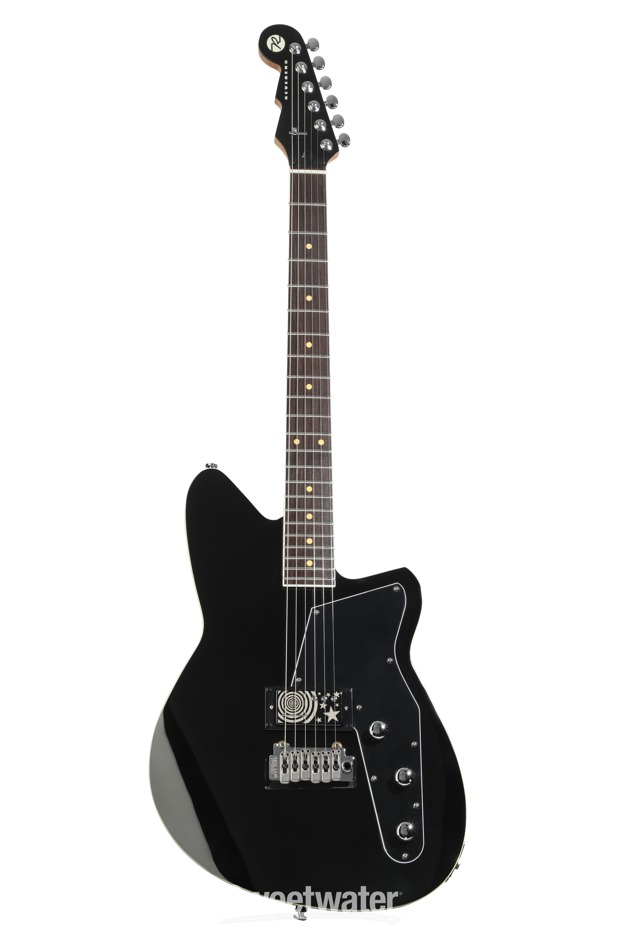 アコースティックギター　ken guitars アコースティックギター ken guitarsの通販 by choro's shop｜ラクマ