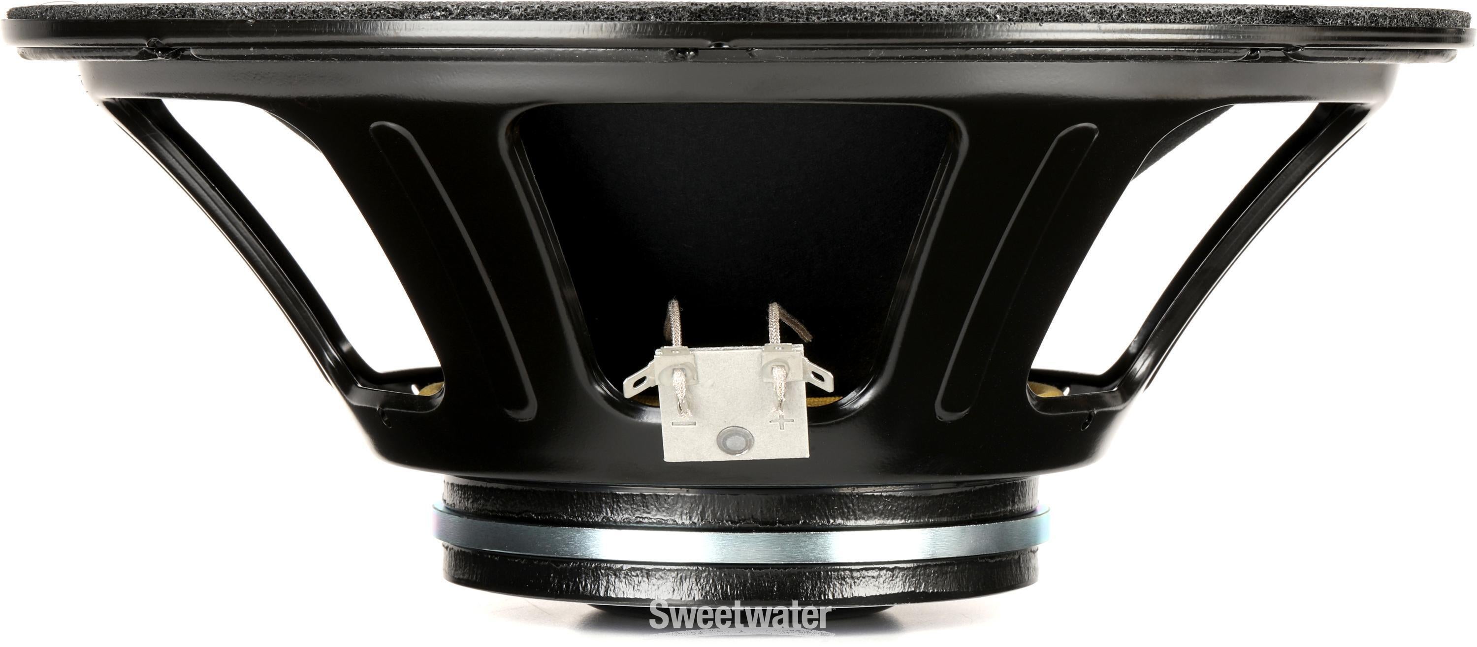 Eminence Legend EM12N 12-inch 200-watt Replacement Guitar Amp