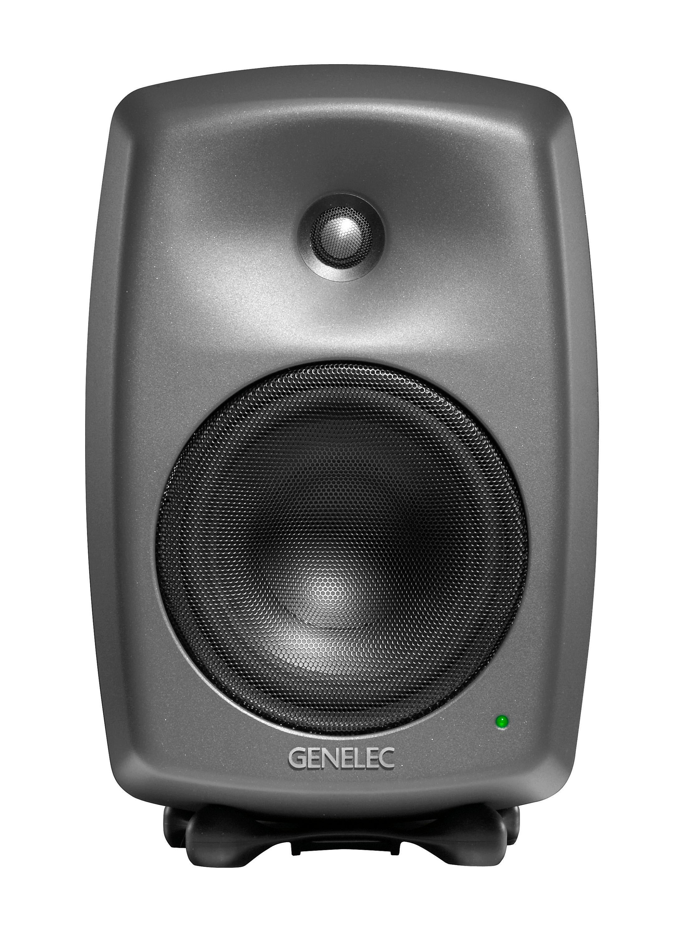 Genelec 8240A | Sweetwater