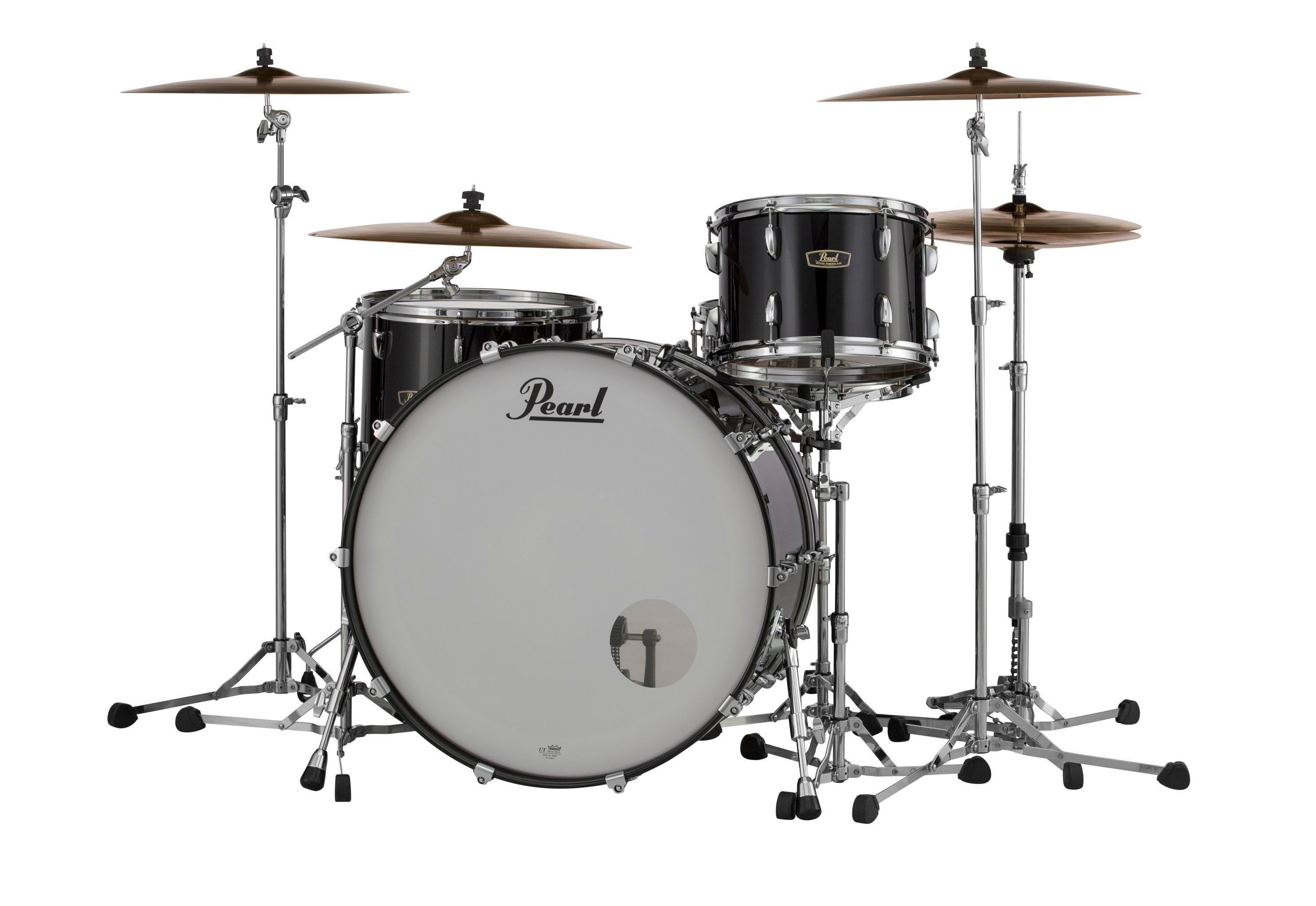 モケットポンスター　pearlドラム　fiberglass shell 16fcb975e5DikOLDDvsU5QD1whBOcw