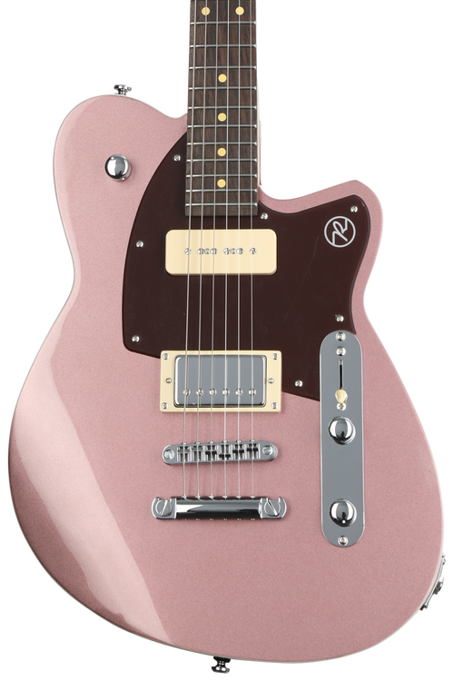 キヨ　ラヴィアンローズ　ペットアポルテ　２点 JOLT 5 Running Shoes US - Asics