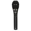 Photo of Audix VX5 Supercardioid Condenser Handheld Vocal Microphone