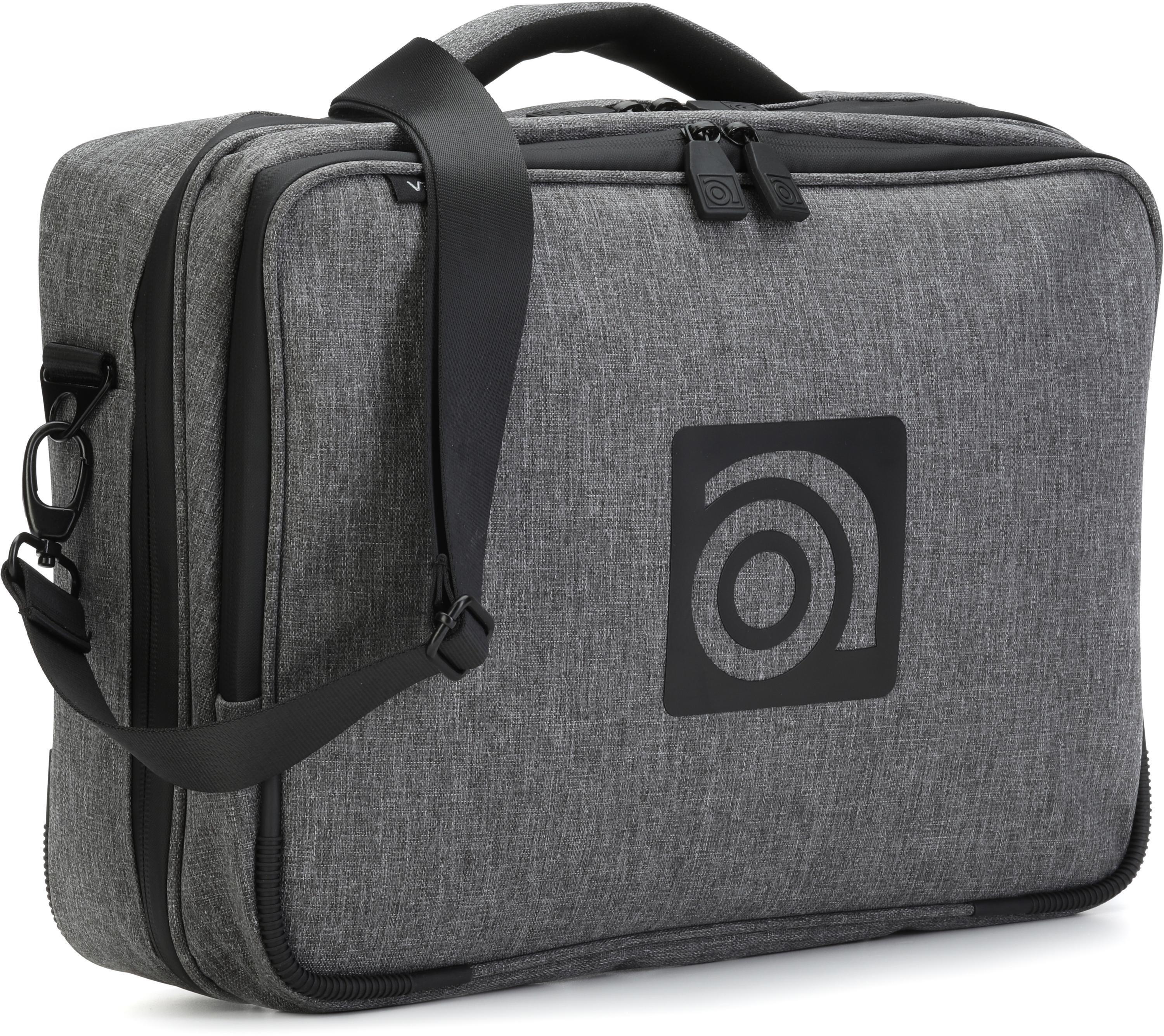 Kemper Profiling Ampケース(バッグ) Kemper Profiling Amp Bag | Sweetwater