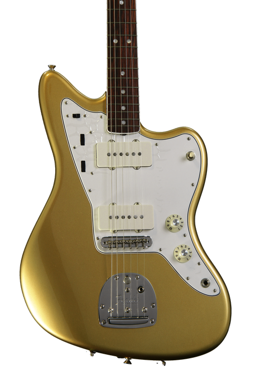 ギター Fender USA AmericanVintage 65 Jazzmaster fender_american_vintage_65_jaz