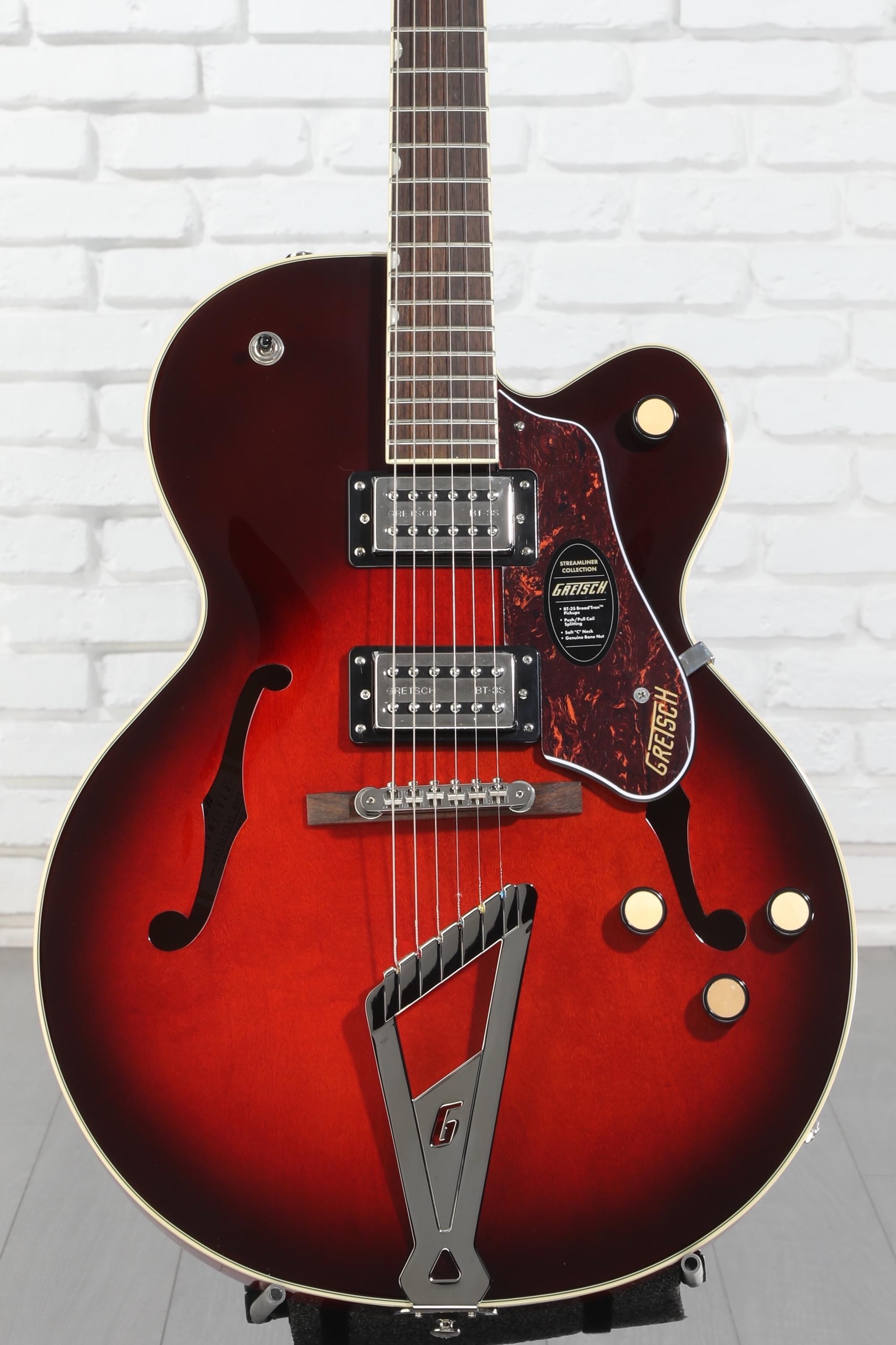 171df3a836Reqqd0vcssfTduOZ9f7M