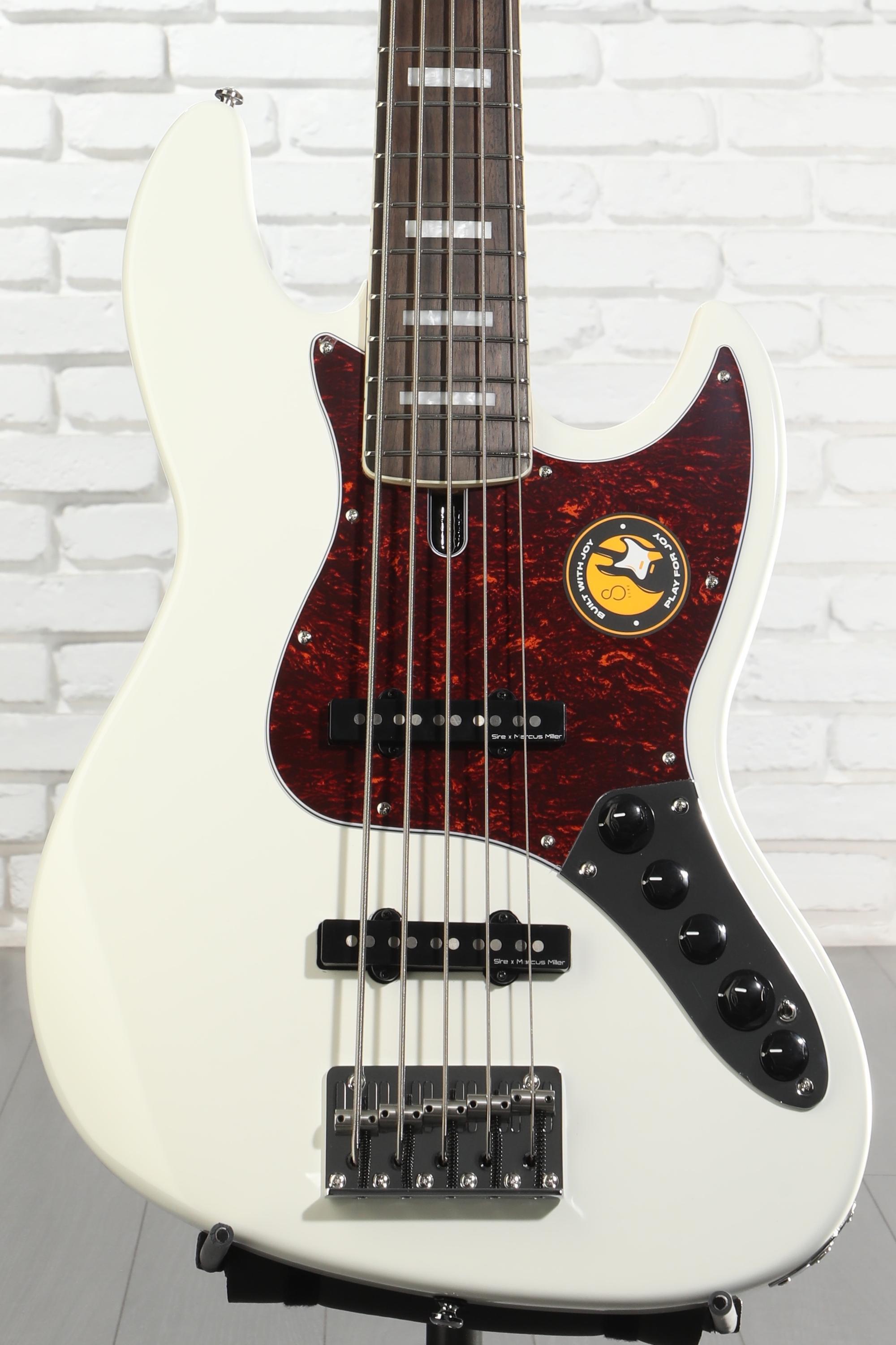 1726db7e753cFrWDsJffqHupkIT58a