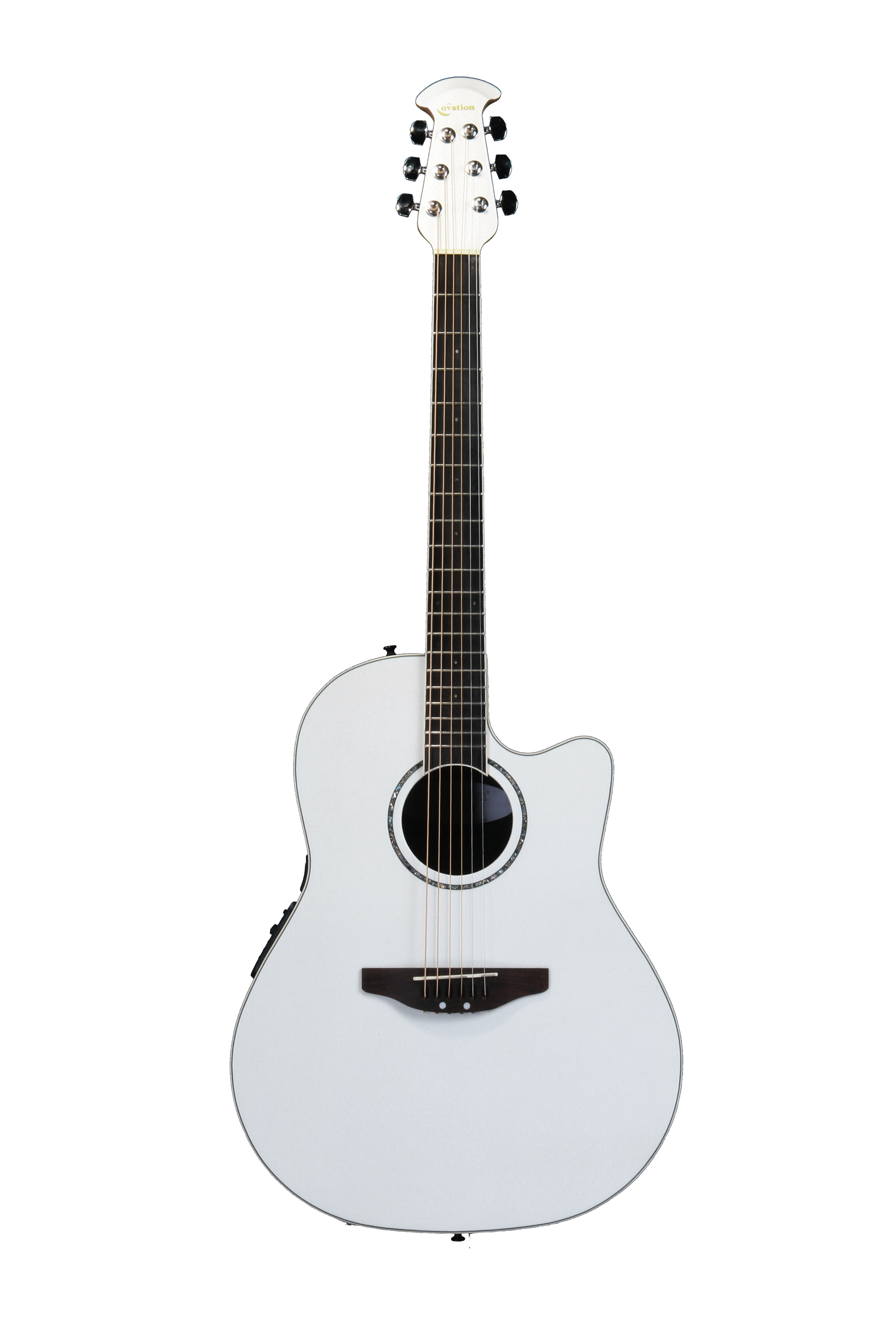 Ovation deals cc24 price