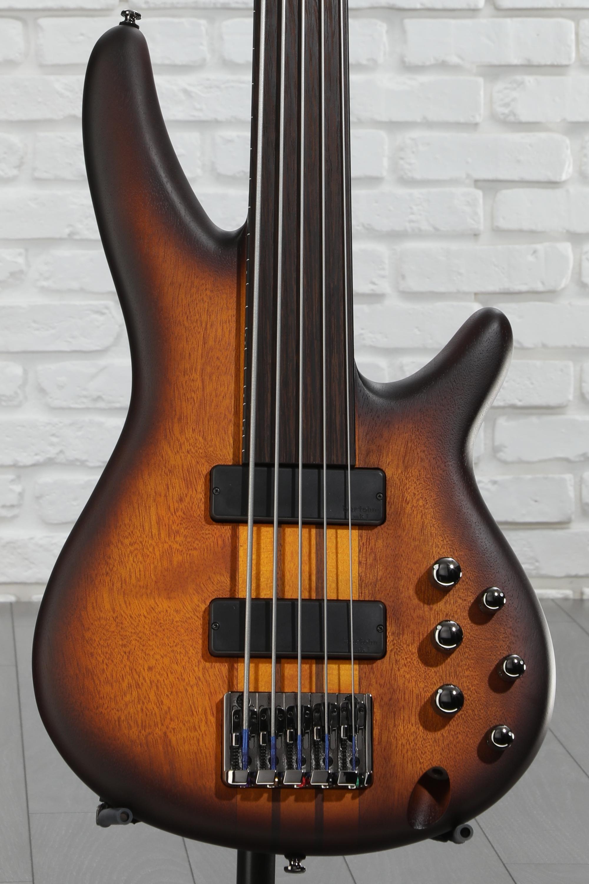 172ce19d6aNIw5zWpNOlJvXu2hW1Dw