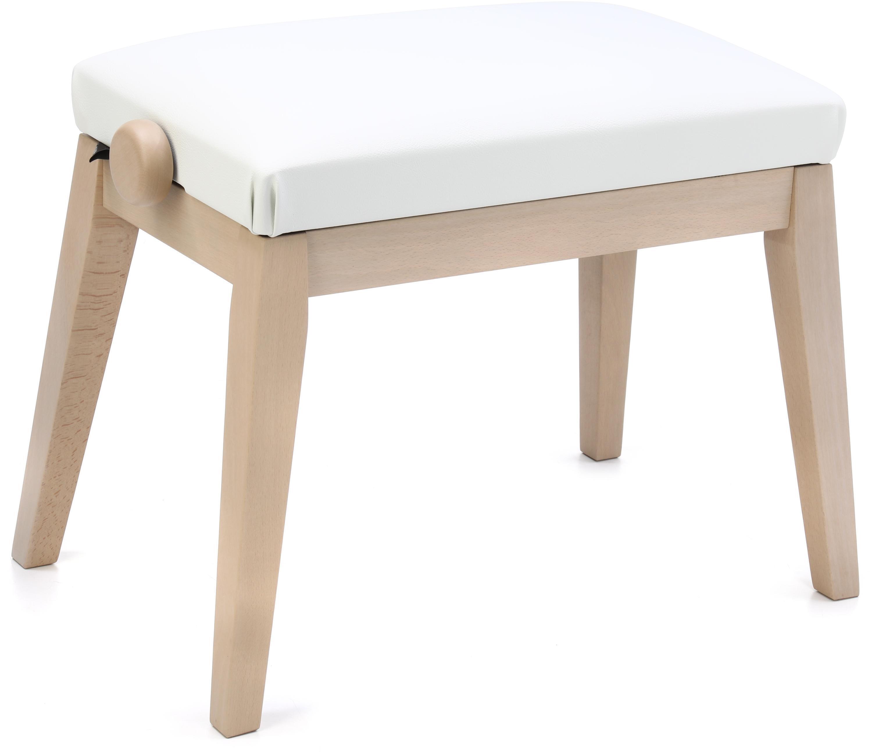 Casio PX-S7000 Digital Piano with Matching Bench - White | Sweetwater