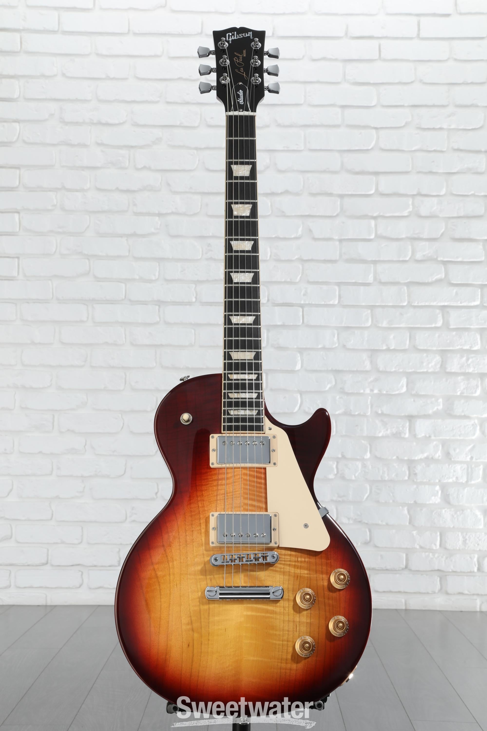 10GibsonLesPaulStudioSessionBo
