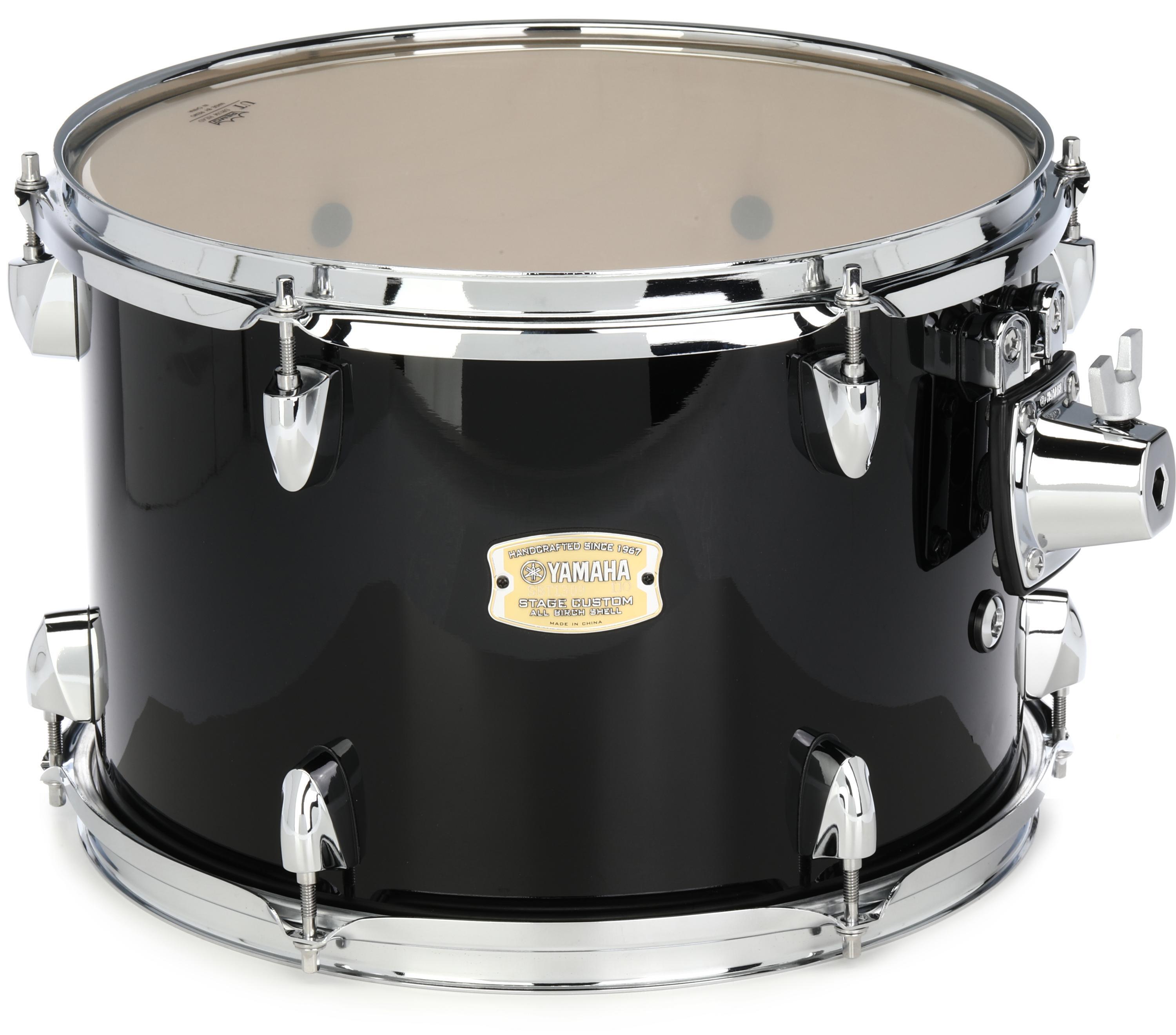 YAMAHA タム LHT1309 YAMAHA タム LHT1309 楽器・機材