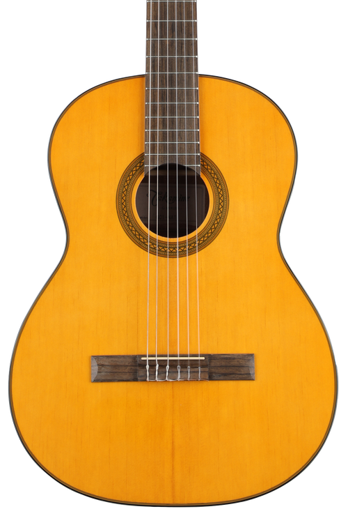 Takamine gc1 deals nat