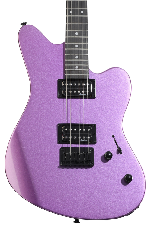 174833d16akmWiCYmdNkDfpQO20zdr