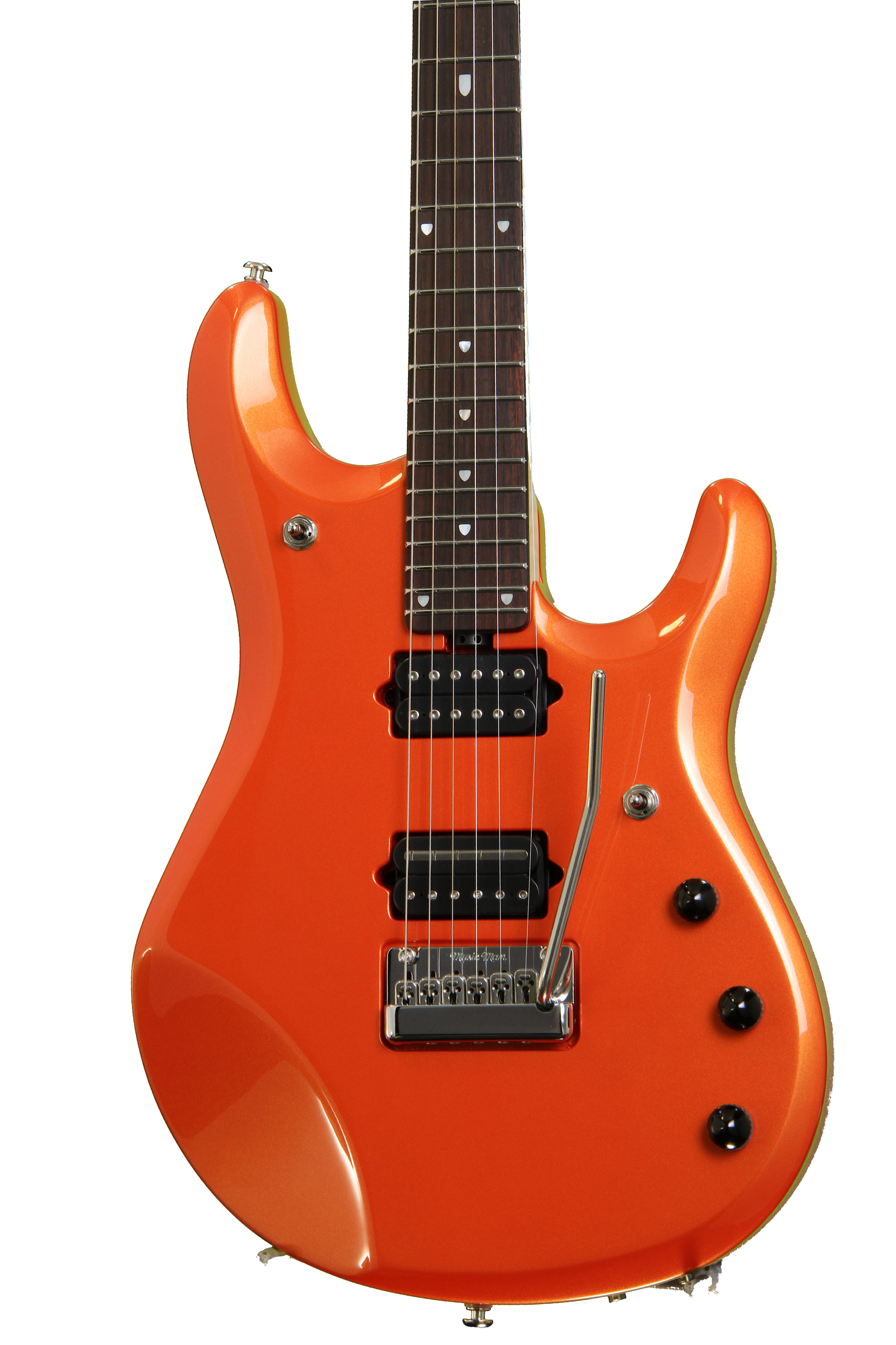 ギター Ernie Ball Music Man John Petrucci JP6 John Petrucci 6 | Guitars | Ernie Ball Music Man