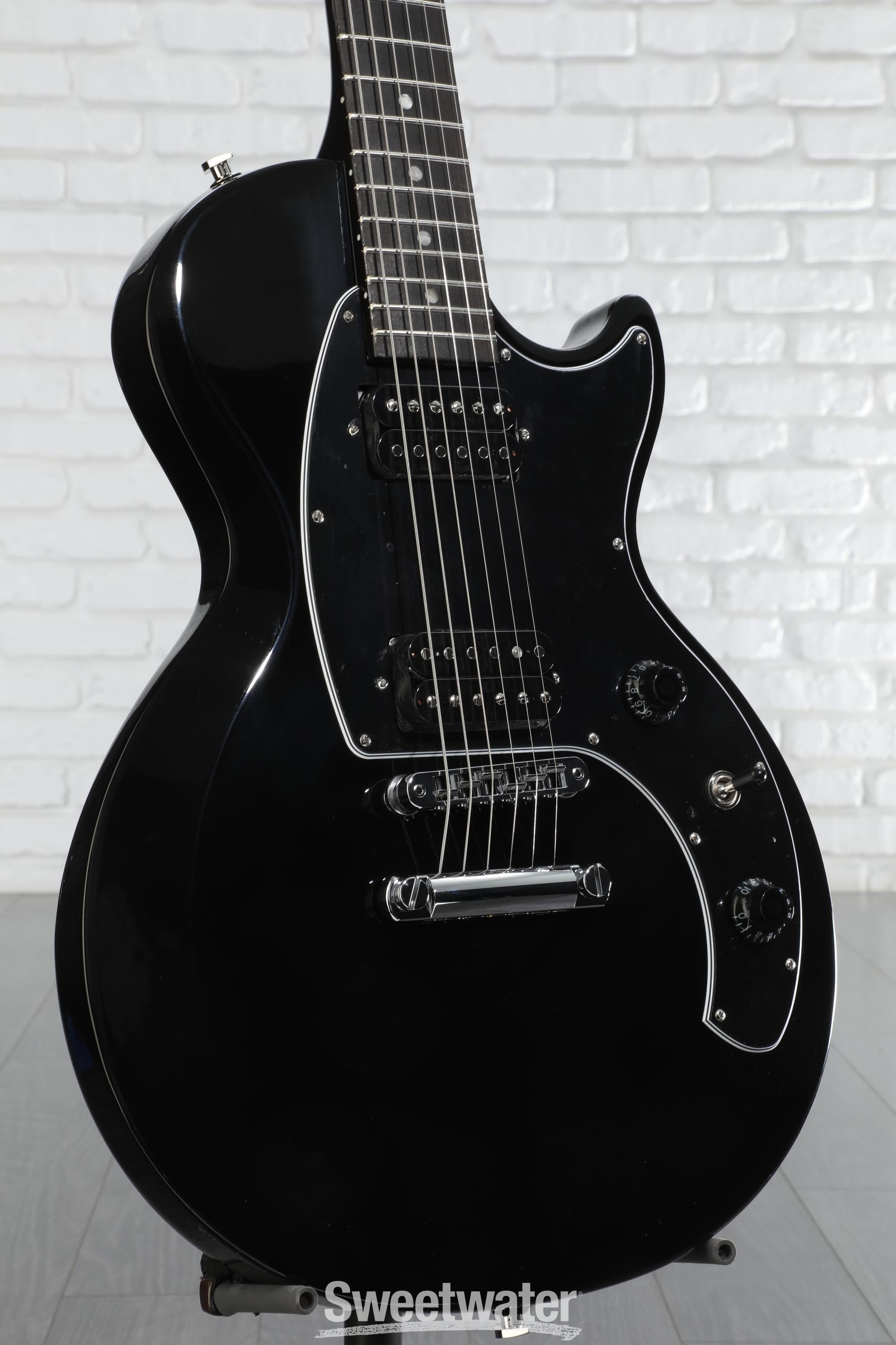 新品 auberge 25ss PAUL 33 Kraus 31-1/2