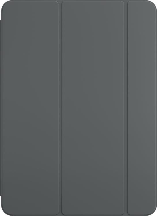 Apple Smart Folio for iPad Air 11-inch (M2) - Charcoal Gray