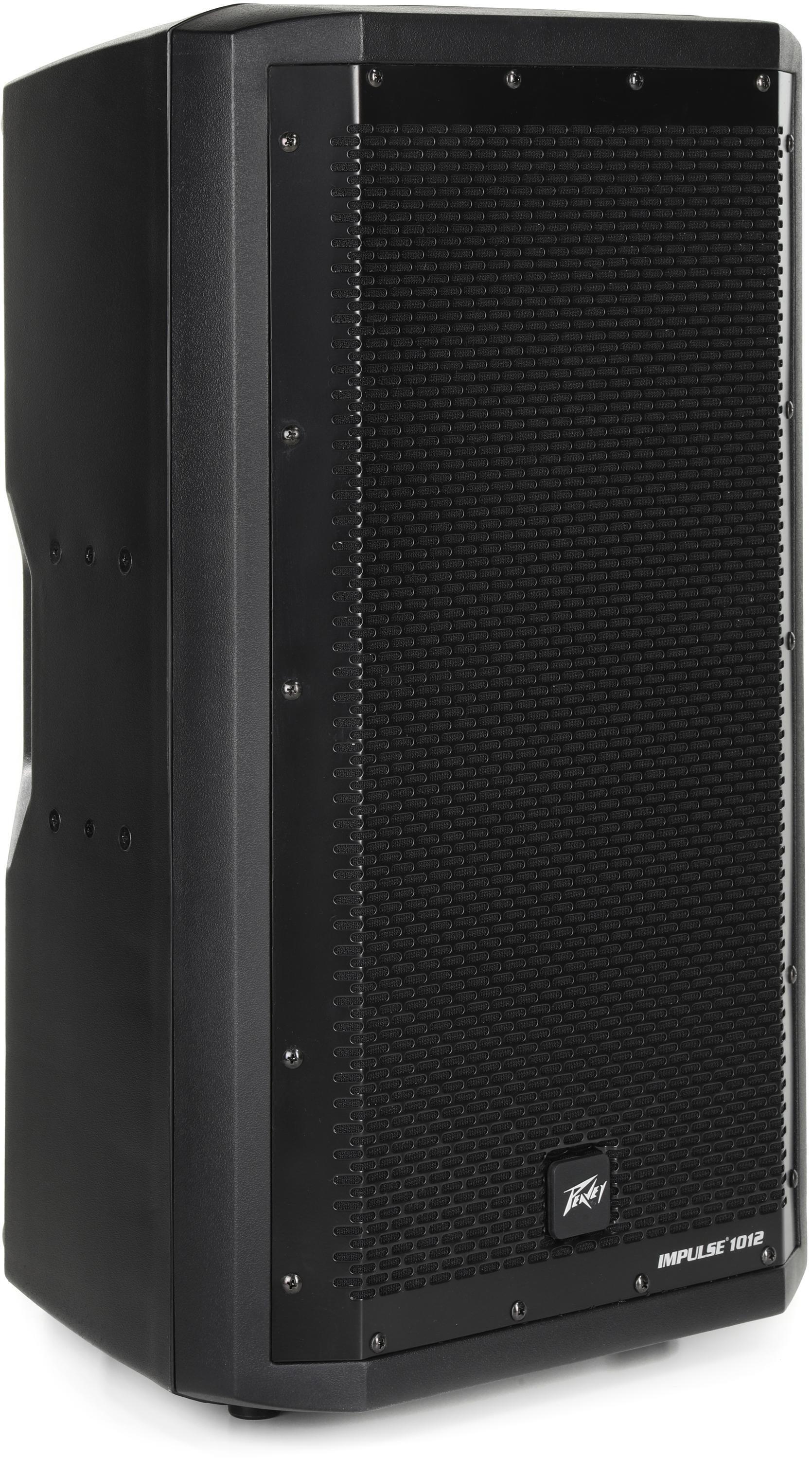 Peavey Impulse 1012 12 inch Passive Speaker