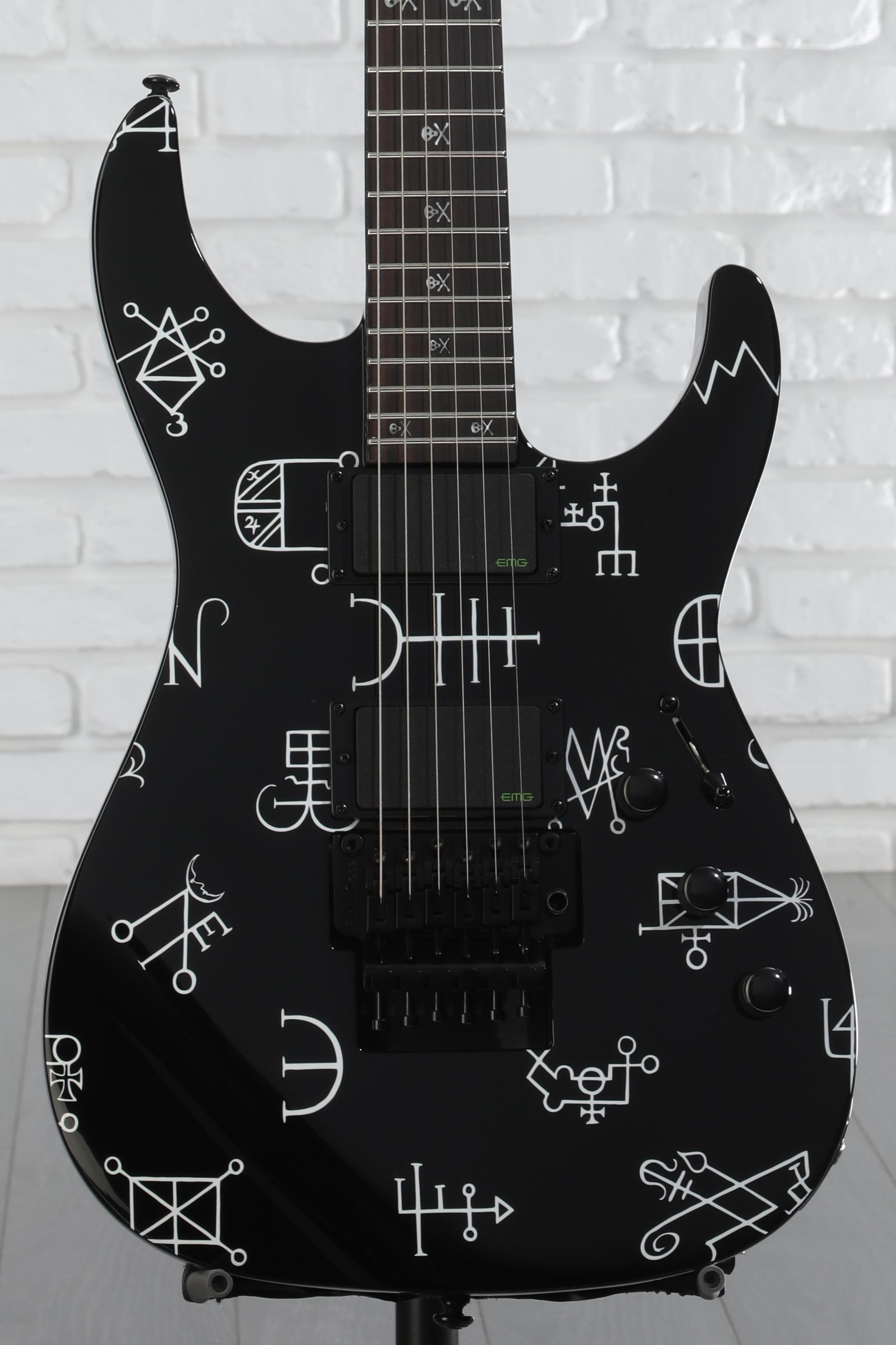 希少　skullHevi pushead　Kirk Hammett　サイン!! KHWZ2414-1_1080x.jpg?v=1688076346