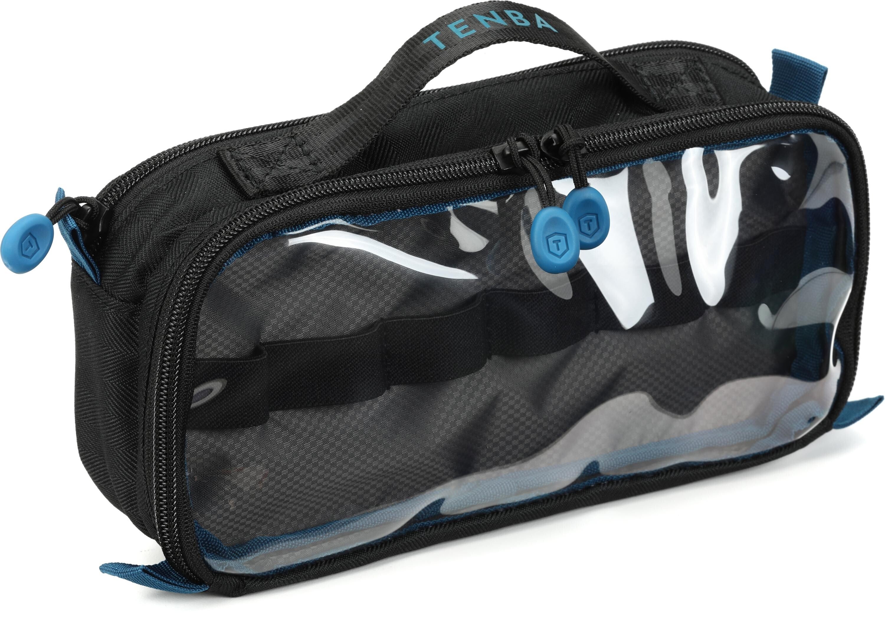 Tiptop Audio Trans Mantis Express Travel Bag | Sweetwater