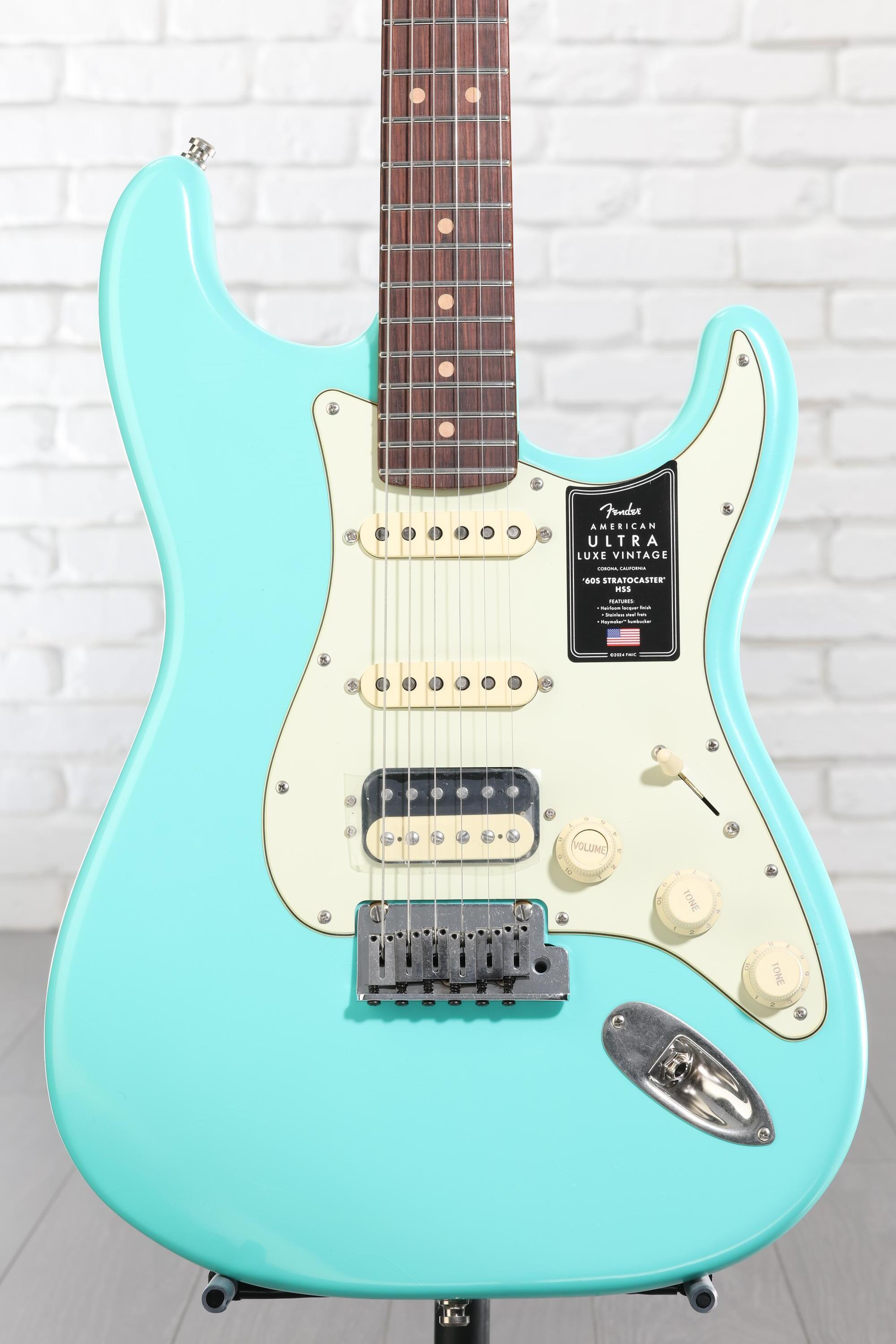 1766c398dfg6oLjbi4dMSr8370pz05