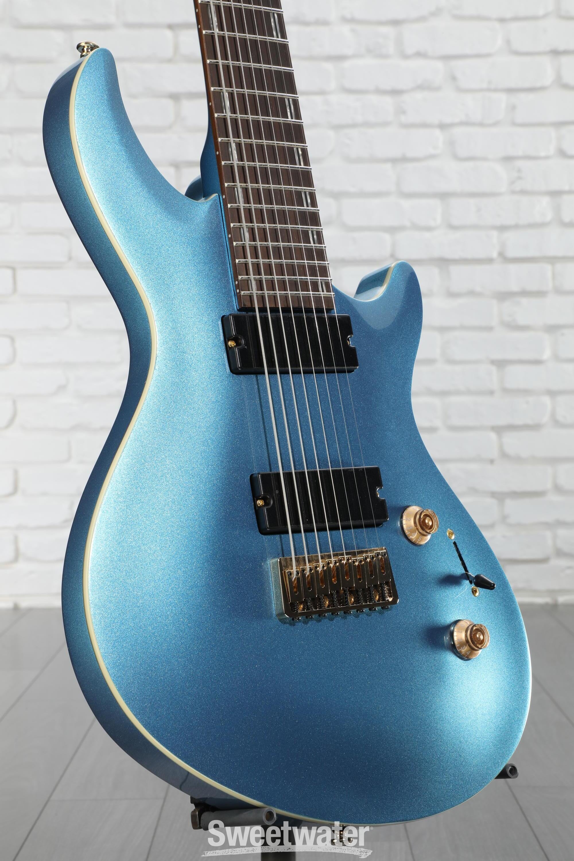 ギター blue 176c5c31472TJBsdrwEpuxpDNl15pd