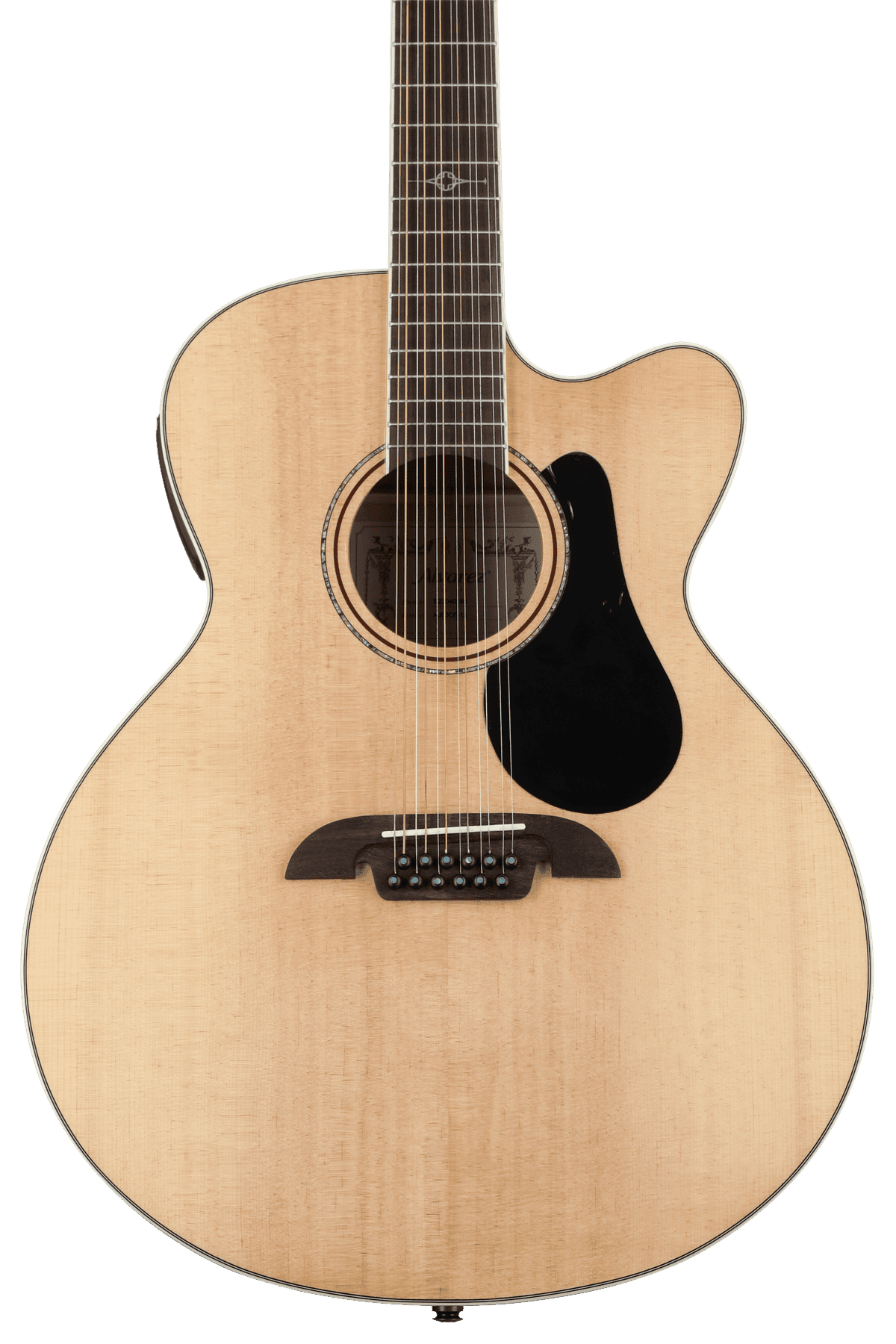 acoustic J-BOX　ベース用プリアンプ 憧れのacoustic360とプリアンプ - ジャズベースの口説き方