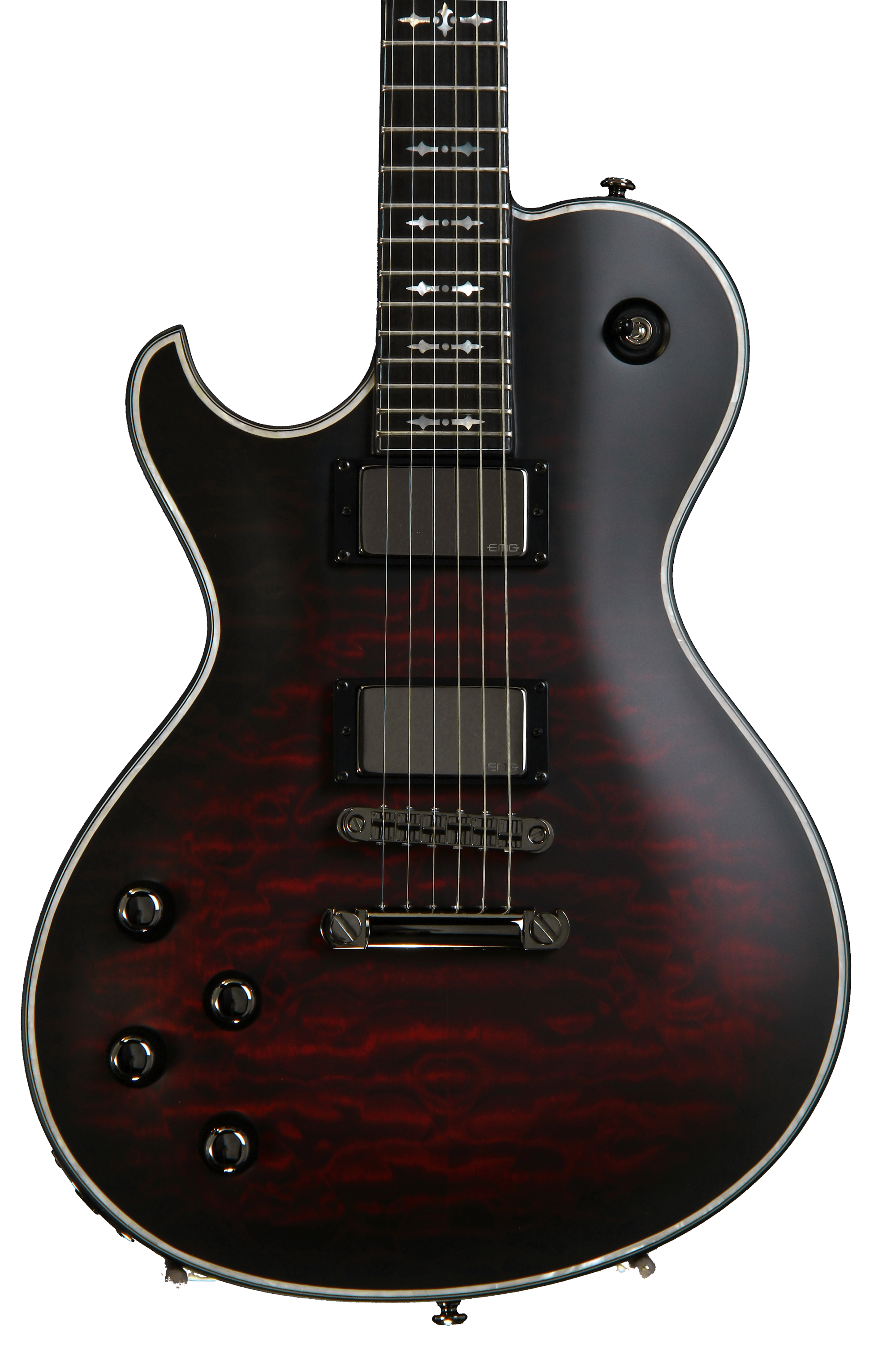 1778ab5927cy7EfyiQnK2fMe07xong