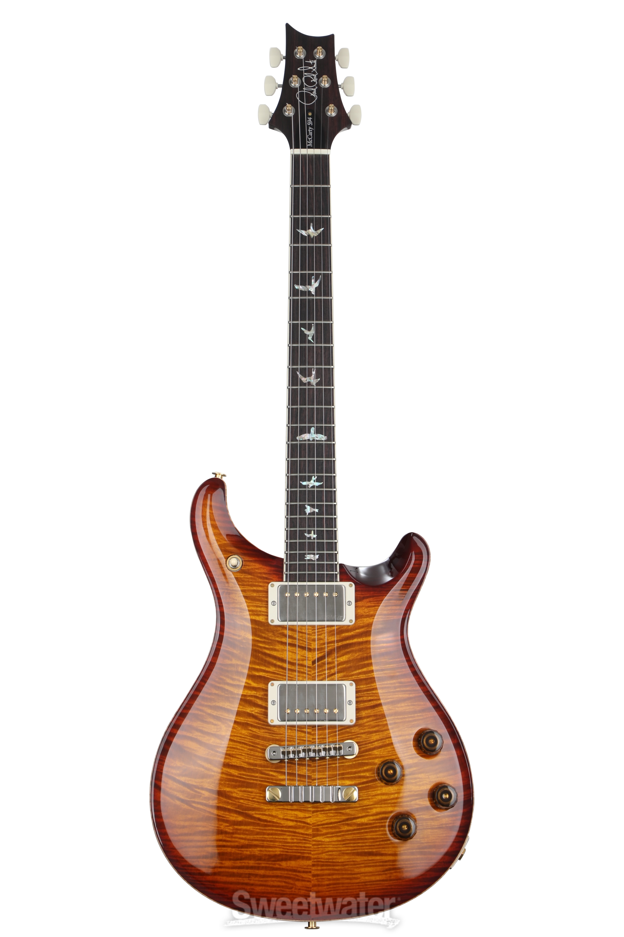 177da502e554NnftiSmhWLfDdpL1cC