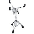 Photo of DW DWCP3300A 3000 Series Snare Stand - Double Braced