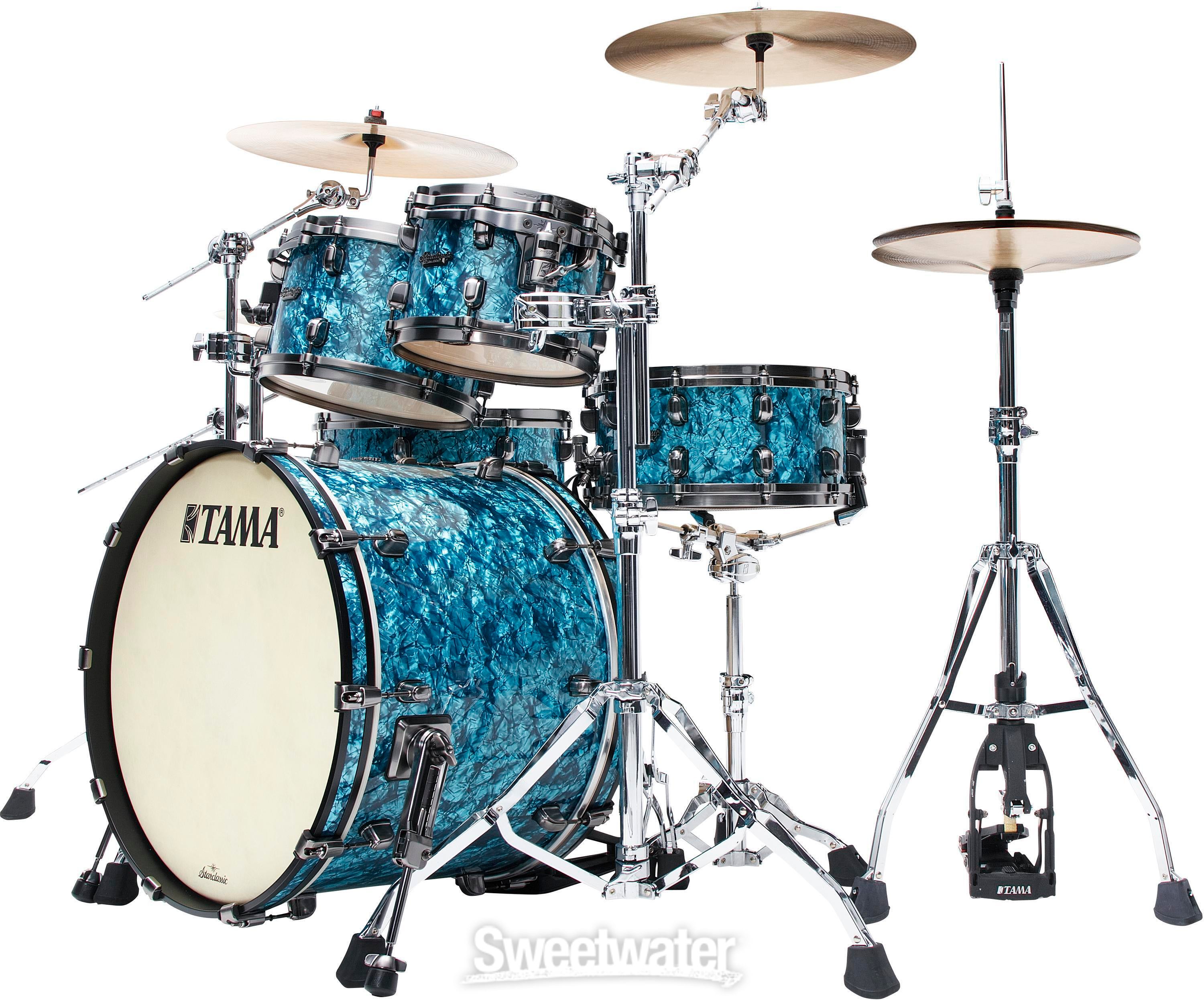 【tama330】 Amazon.com: TAMKKEN O2 Oxygen Sensor Upstream fit for 2.4L