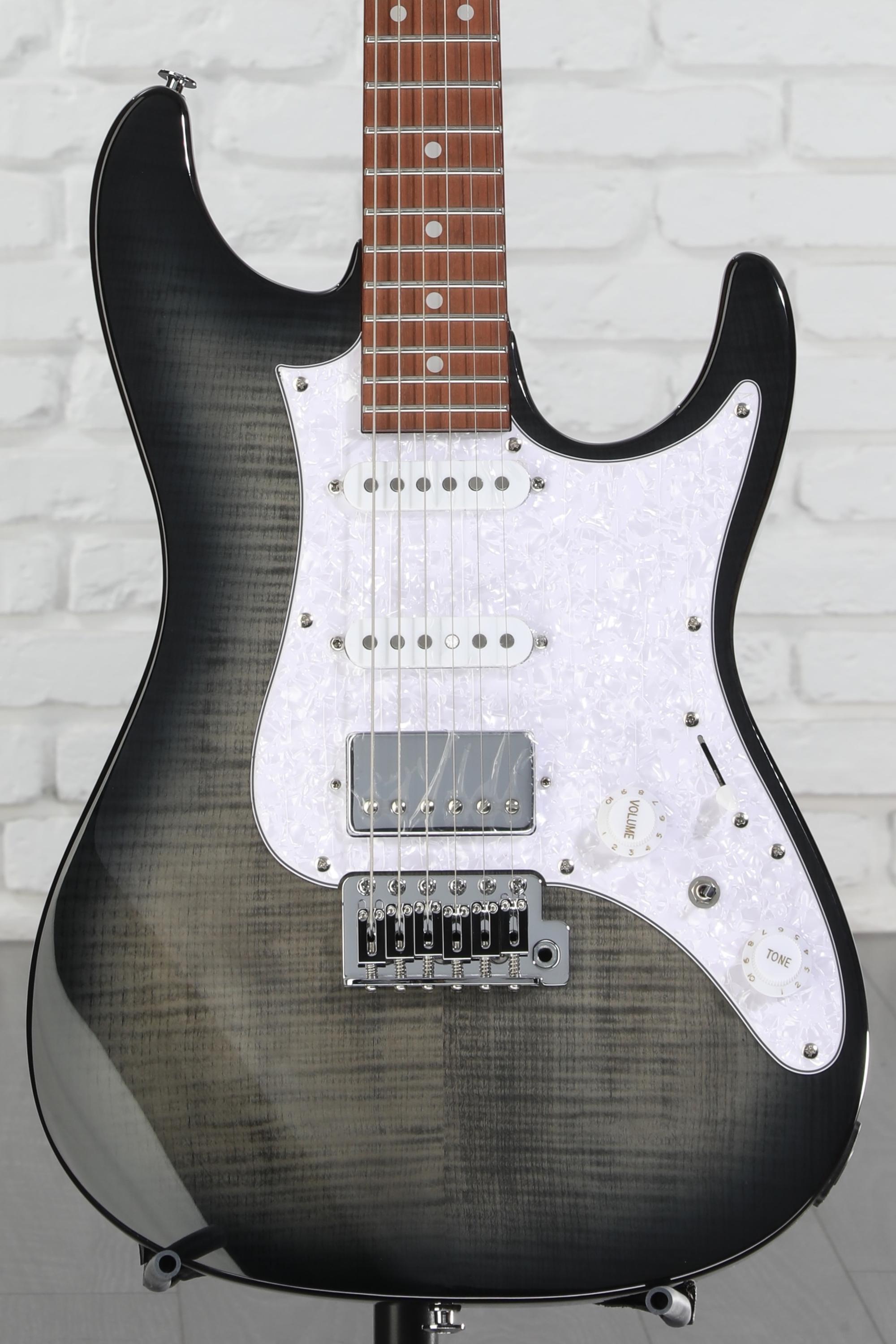 17933918b2DVUdTxgzOyKSveXzdfDb