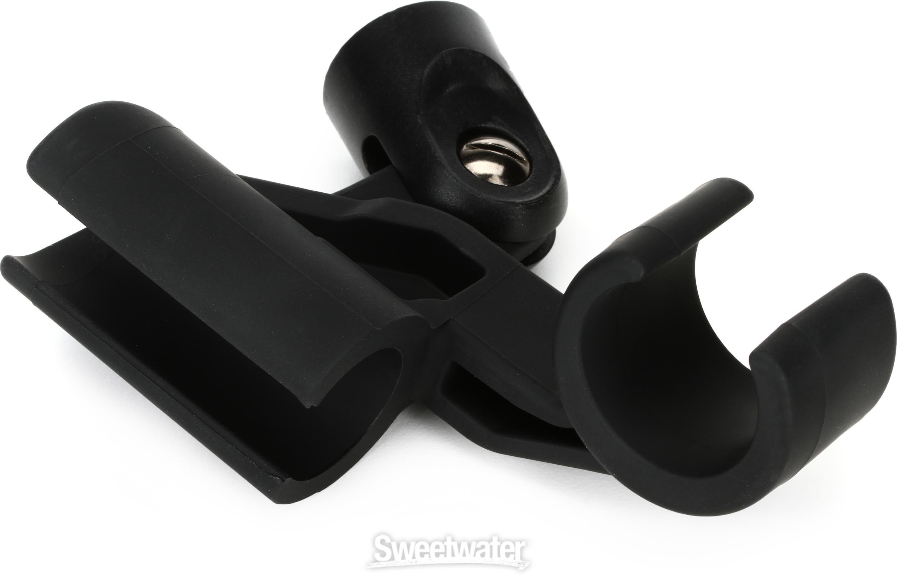 その他 Royer Labs AxeMount SM-21 AxeMount - SM21 | AxeMount