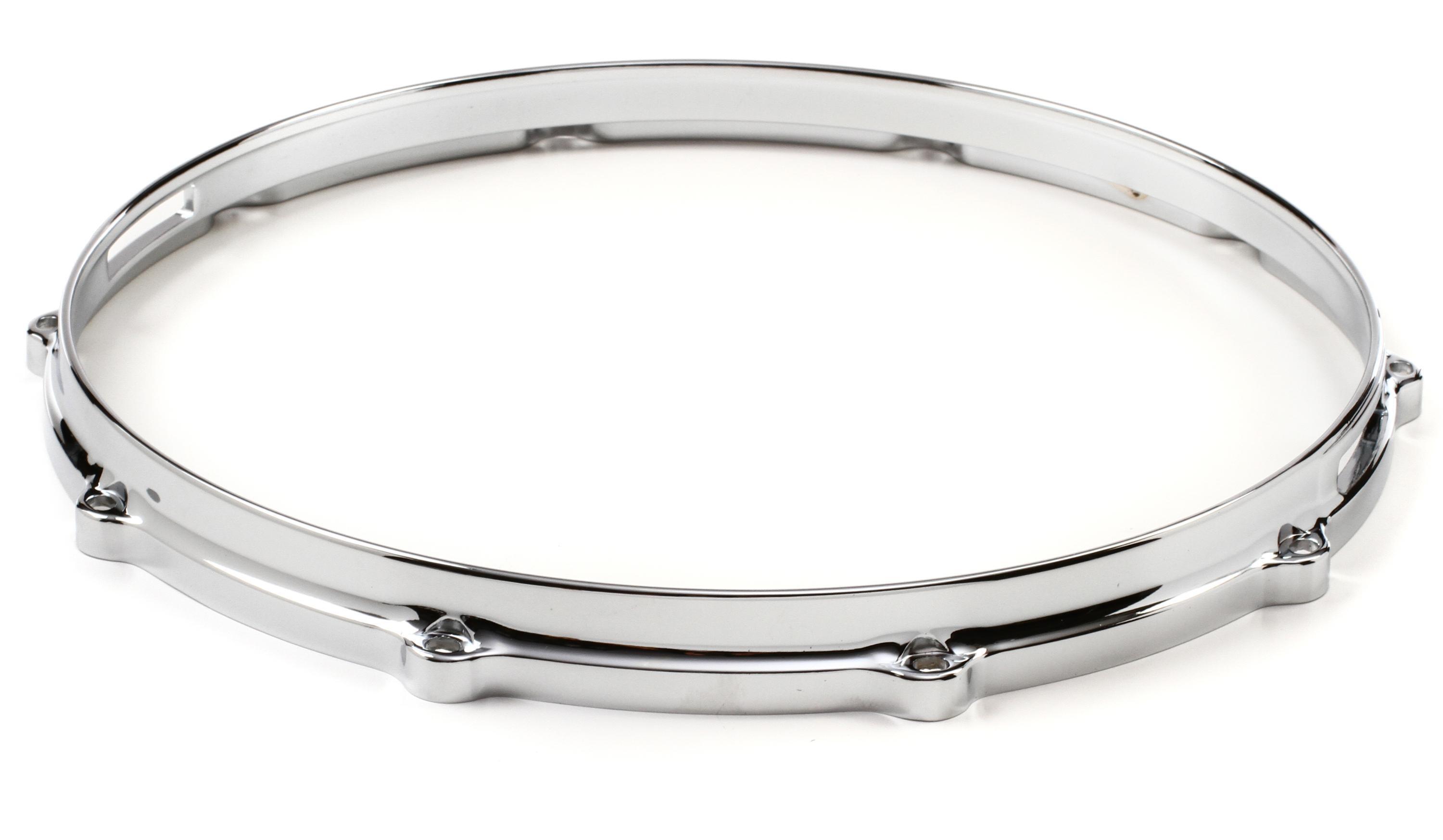 Ludwig L1232 14 20-Strand Super Sensitive Snare Wire