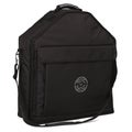 Photo of Roc-N-Soc The Bag Drum Throne Carrying Case