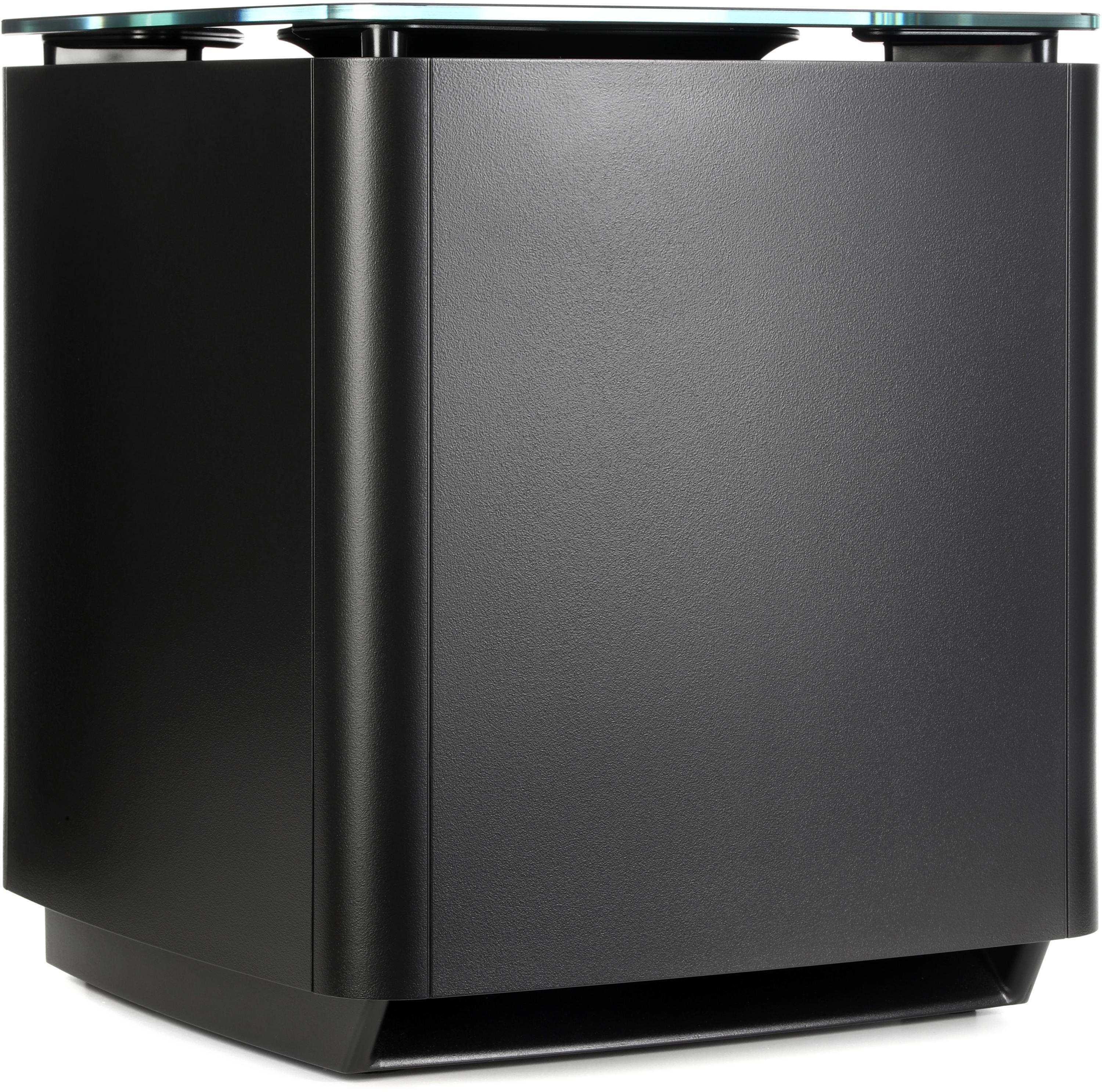 Bose 700 2024 subwoofer review