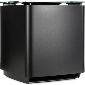 Acoustimass Ht Bose Surround Sound Bose System Bose Bass