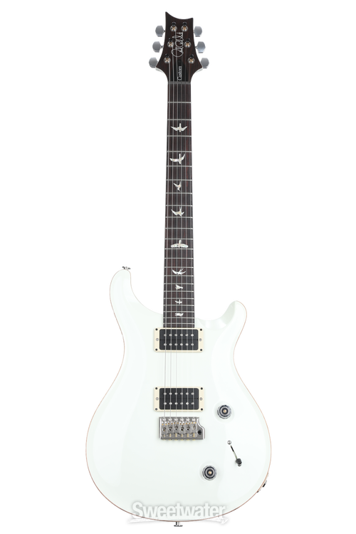 PRS custom22 DsKs PRS Custom 22 | Sweetwater