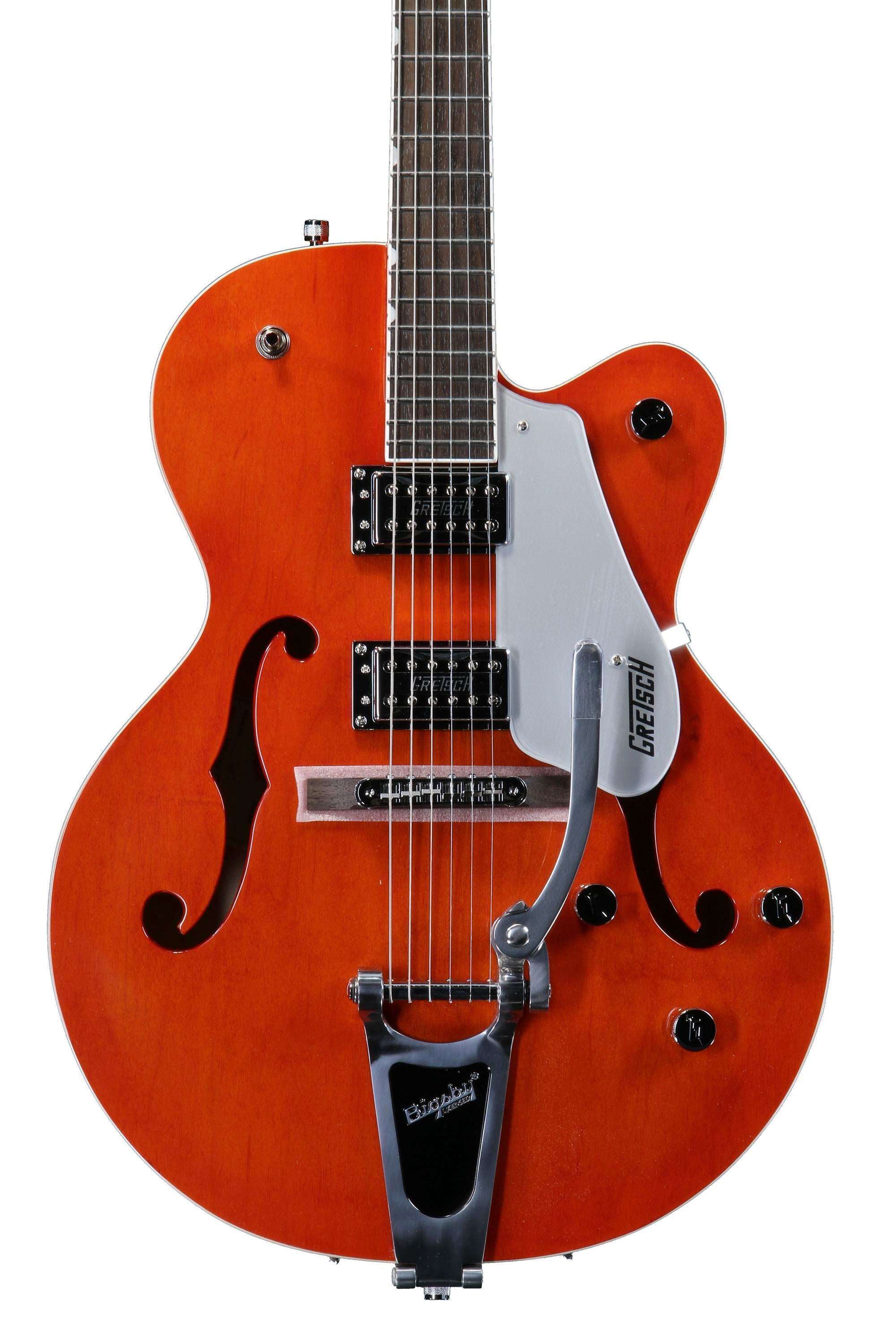 Gretsch g5120 outlet electromatic