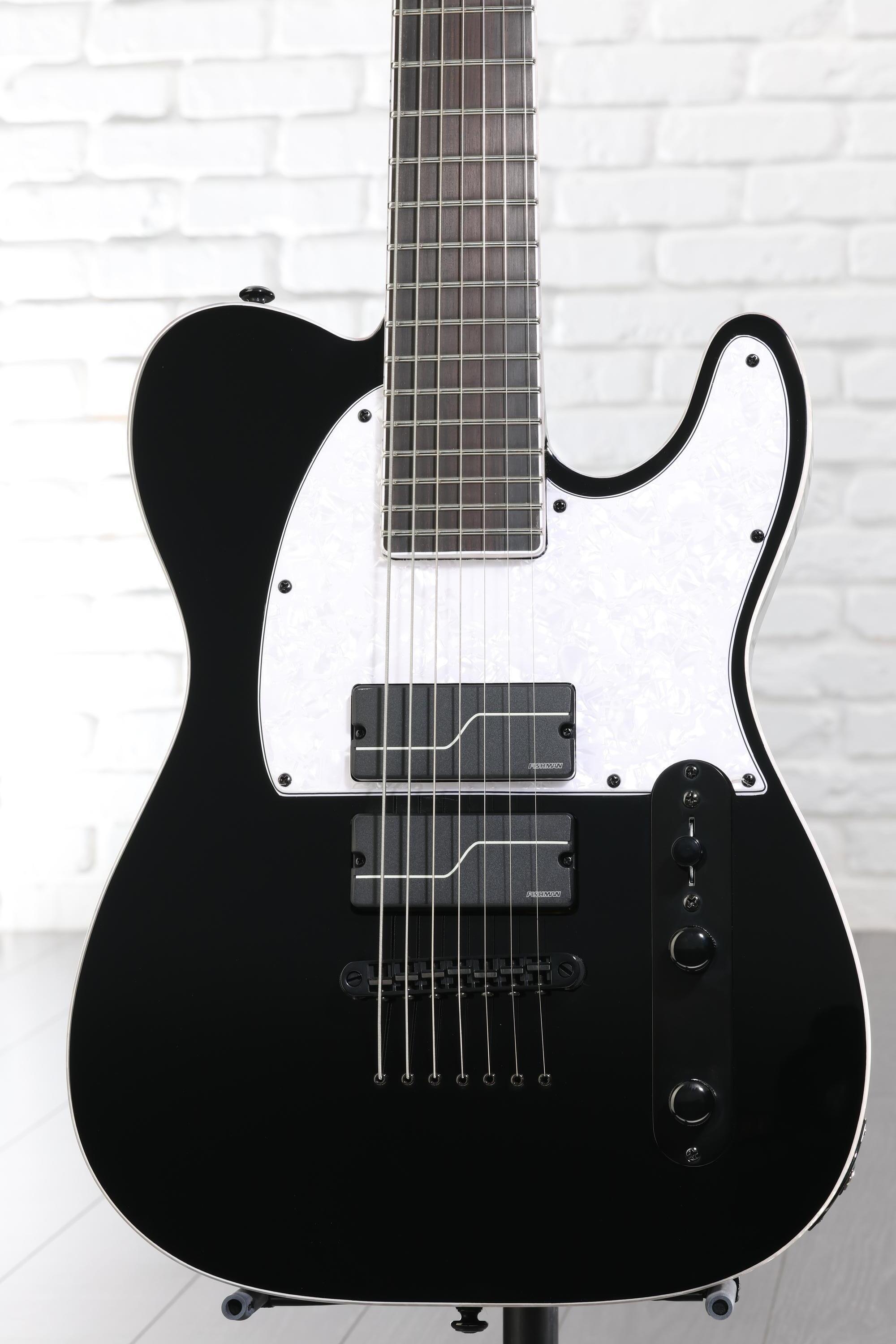 17afe88669IB1VqF5iJNOOaKyjhowd